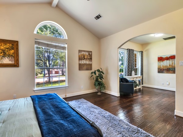 14131 Lakepoint Drive Property Photo 22