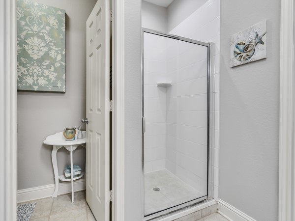 14131 Lakepoint Drive Property Photo 33
