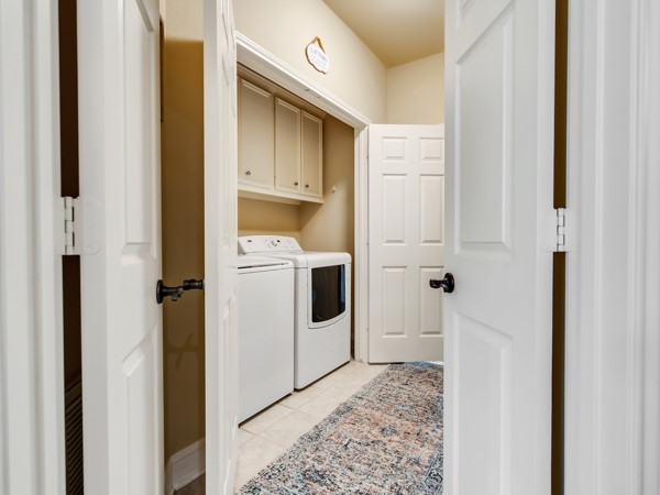 14131 Lakepoint Drive Property Photo 35