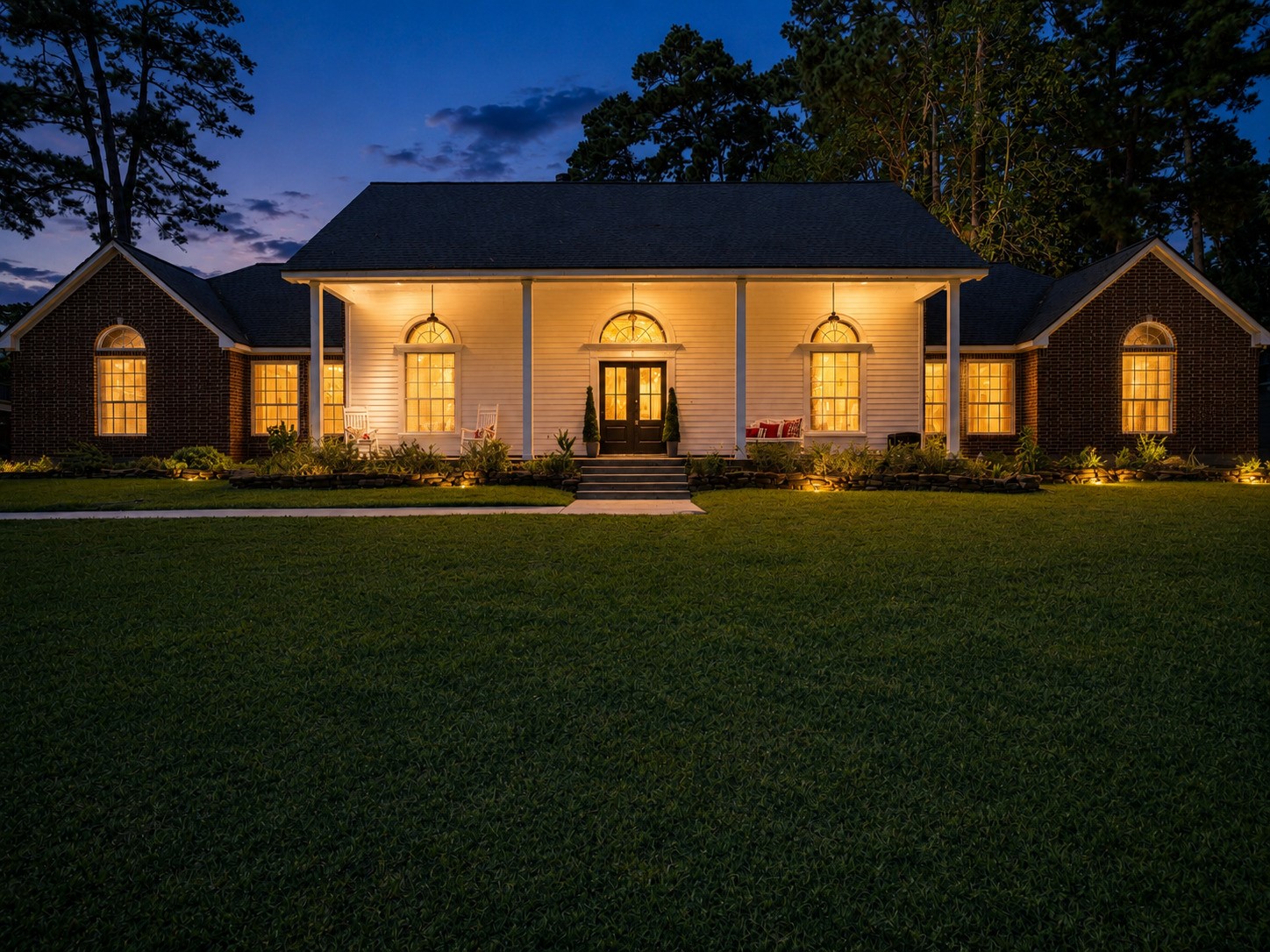 14131 Lakepoint Drive Property Photo 47