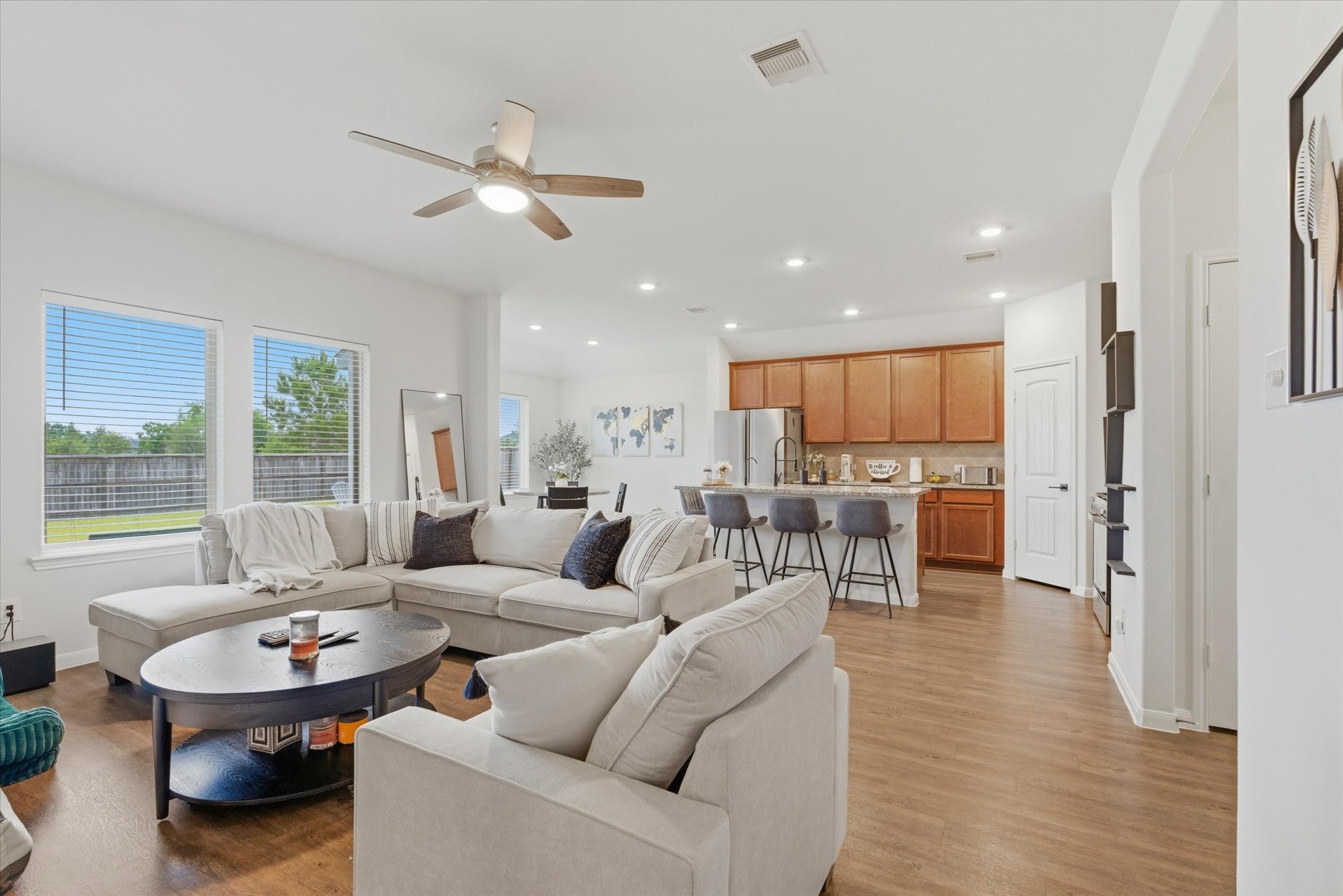 6702 Verbena Blossom Trail Property Photo 1