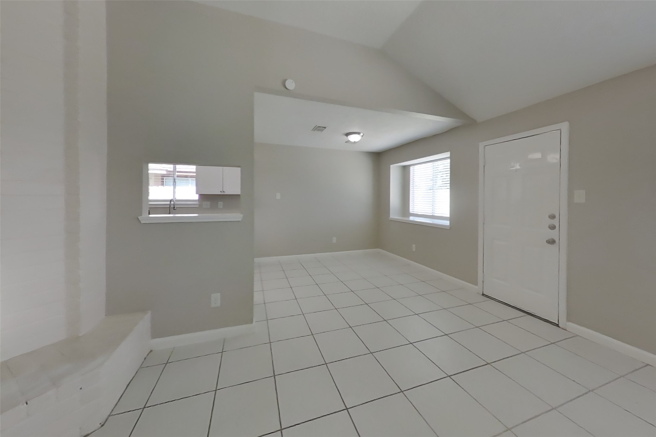 3446 Edgecreek Drive Property Photo 2