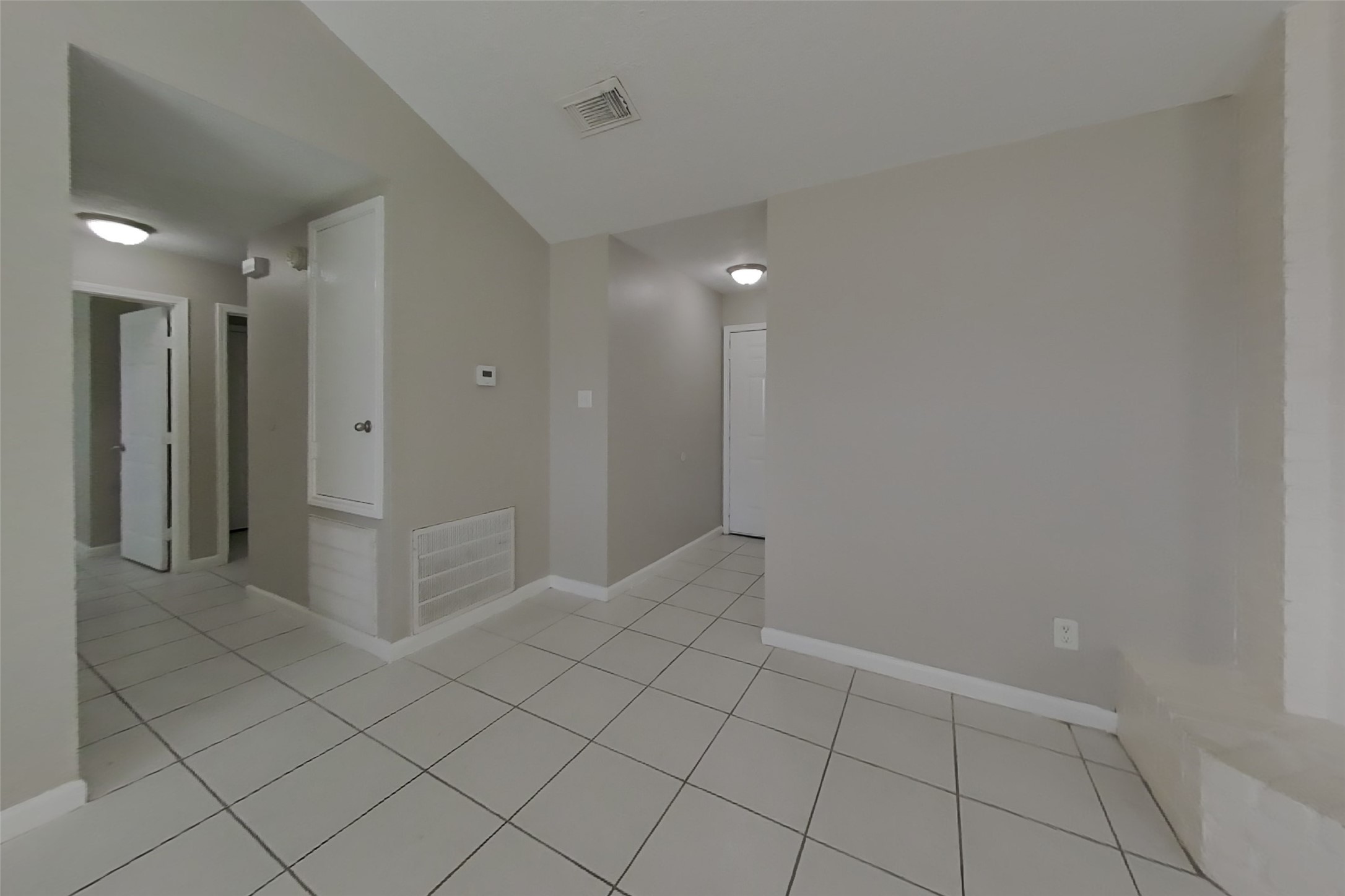 3446 Edgecreek Drive Property Photo 3