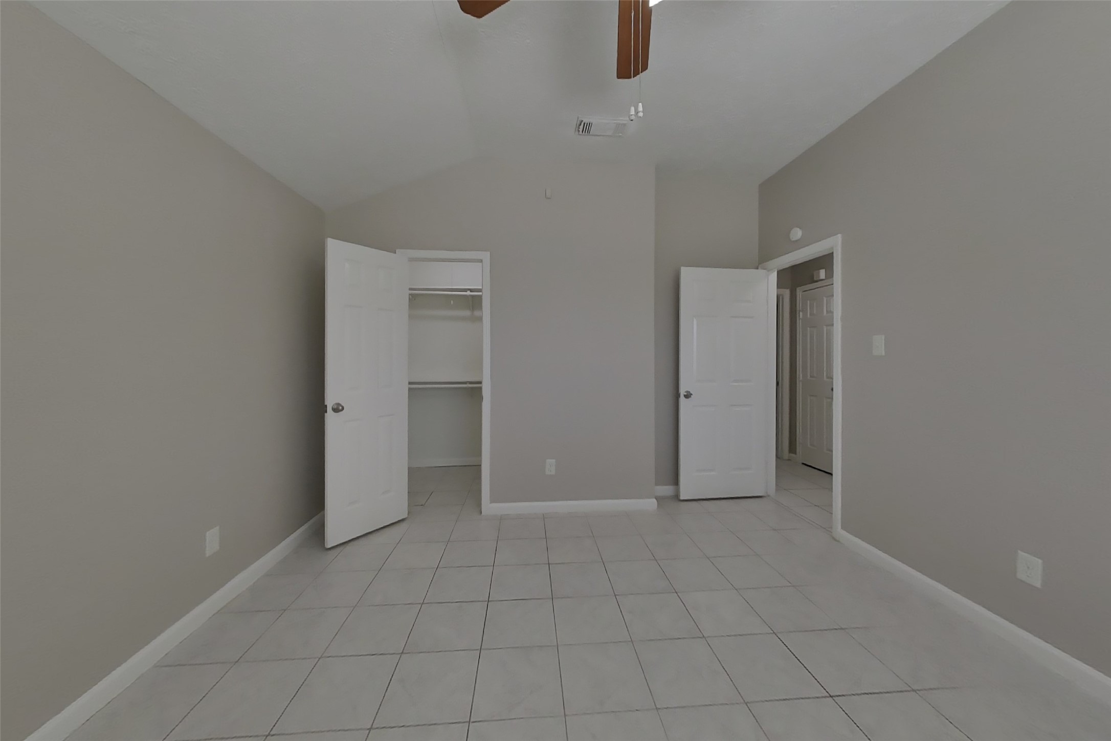 3446 Edgecreek Drive Property Photo 8