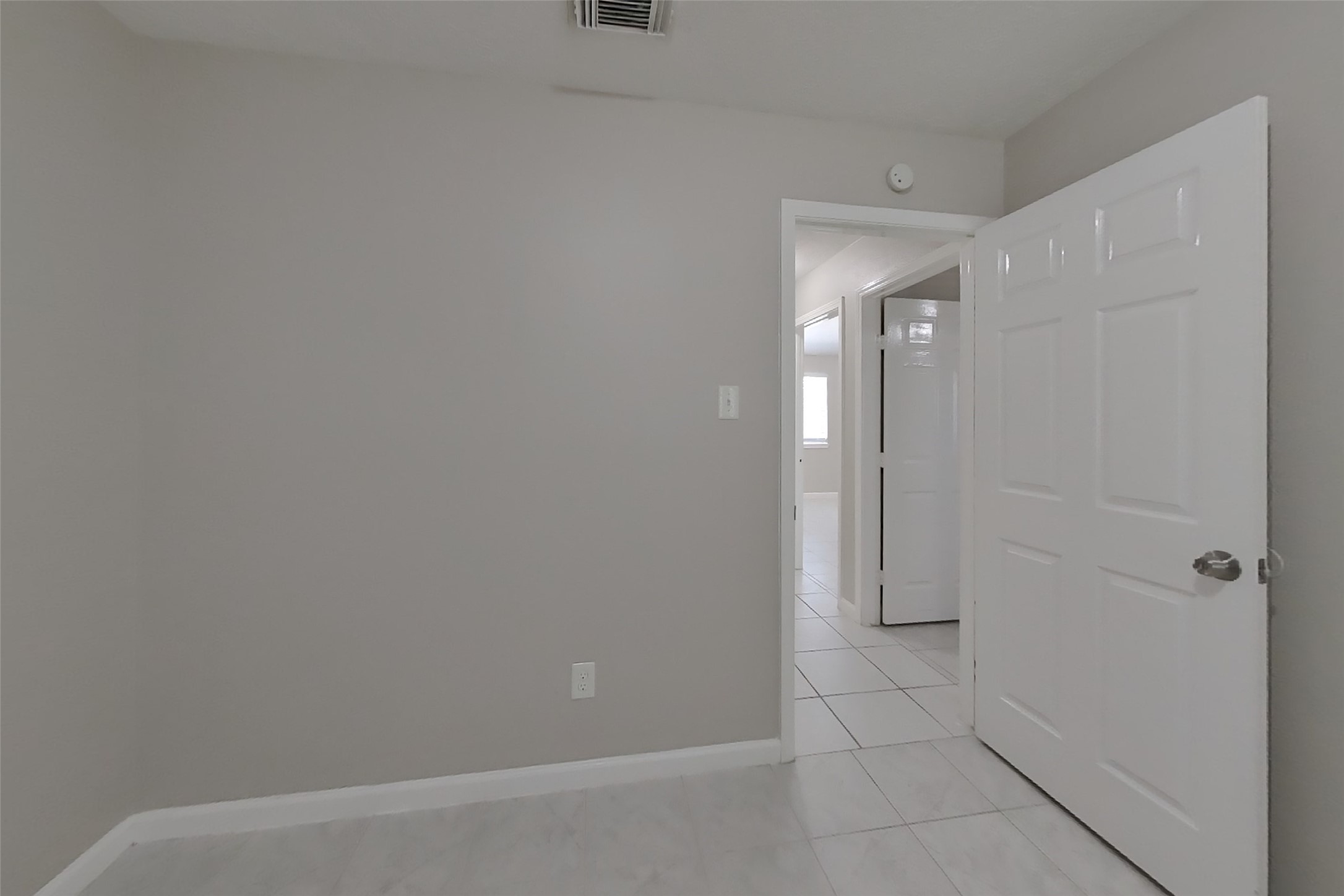 3446 Edgecreek Drive Property Photo 10
