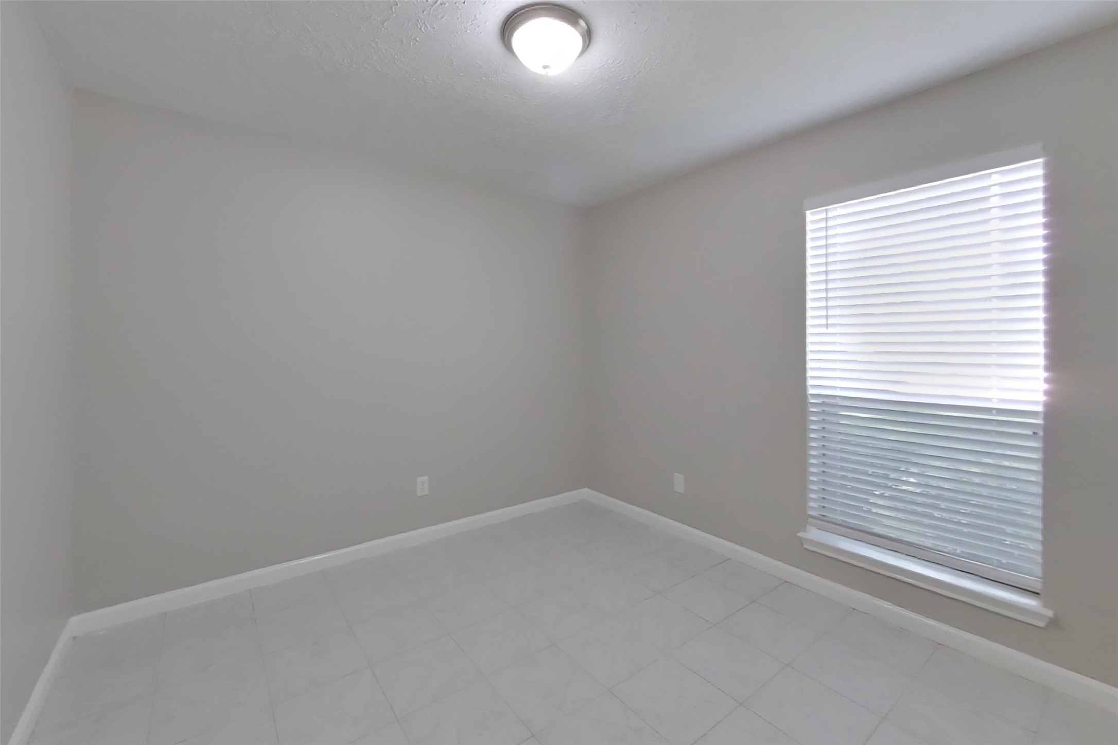3446 Edgecreek Drive Property Photo 11
