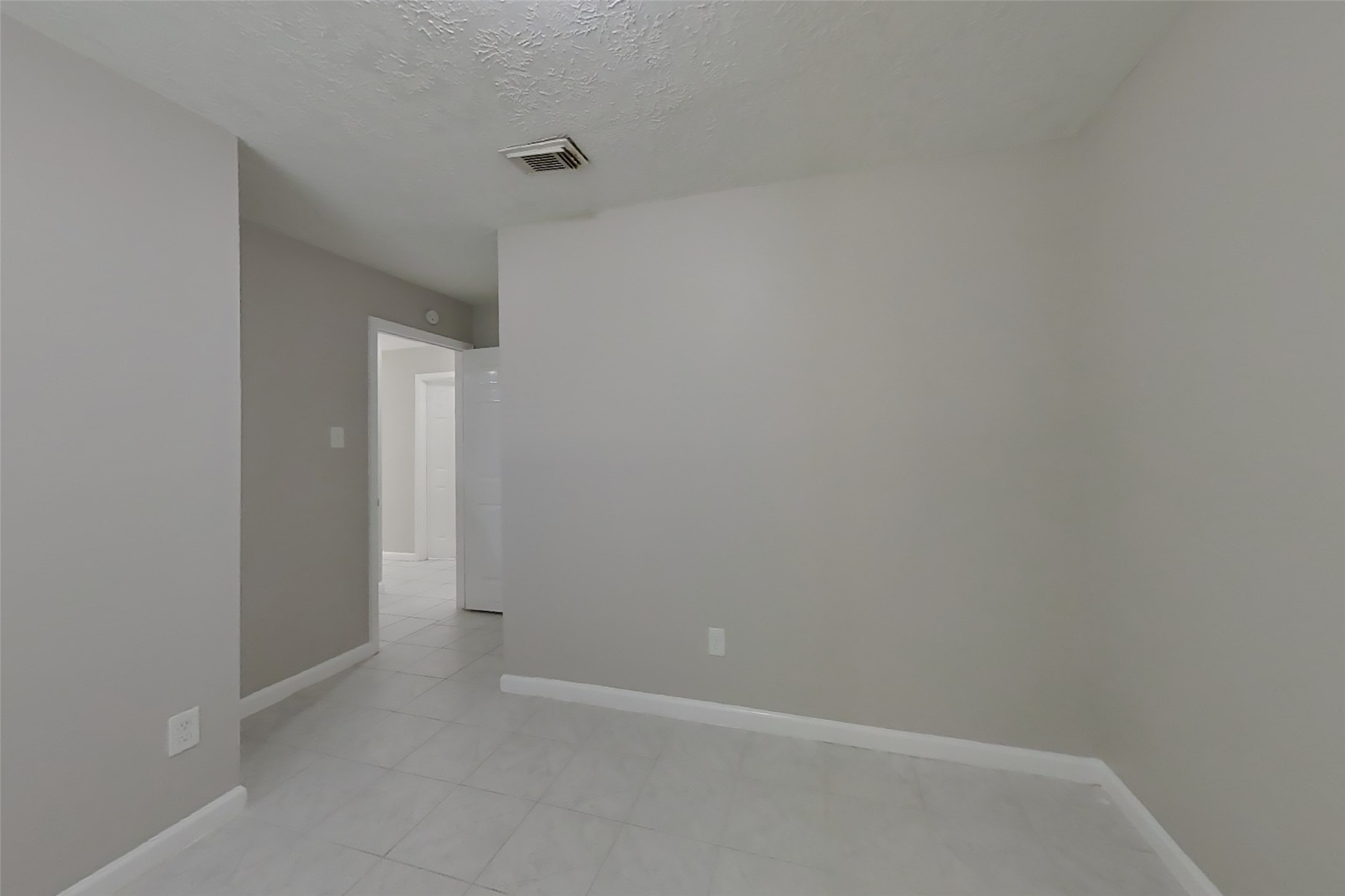 3446 Edgecreek Drive Property Photo 12