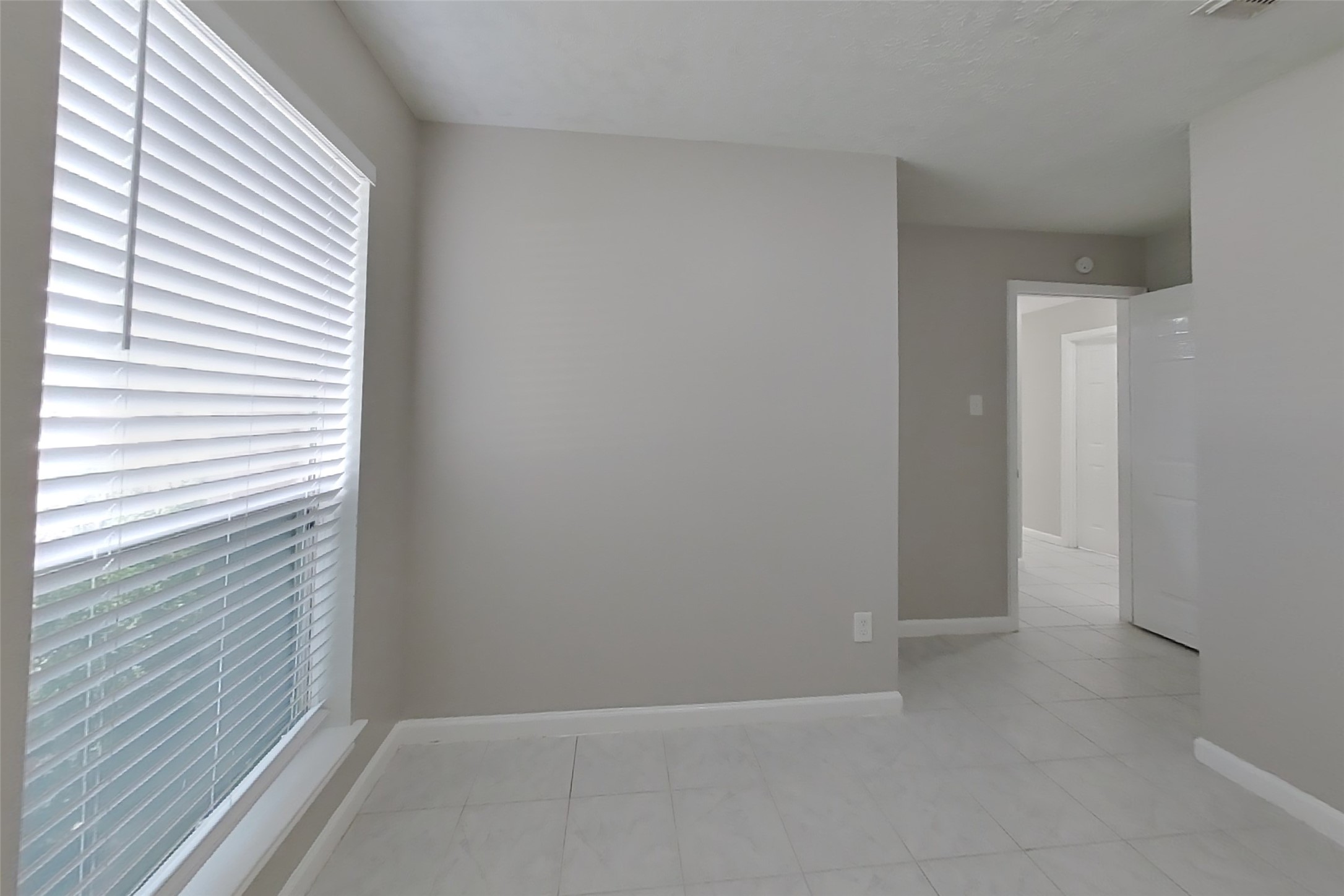 3446 Edgecreek Drive Property Photo 13