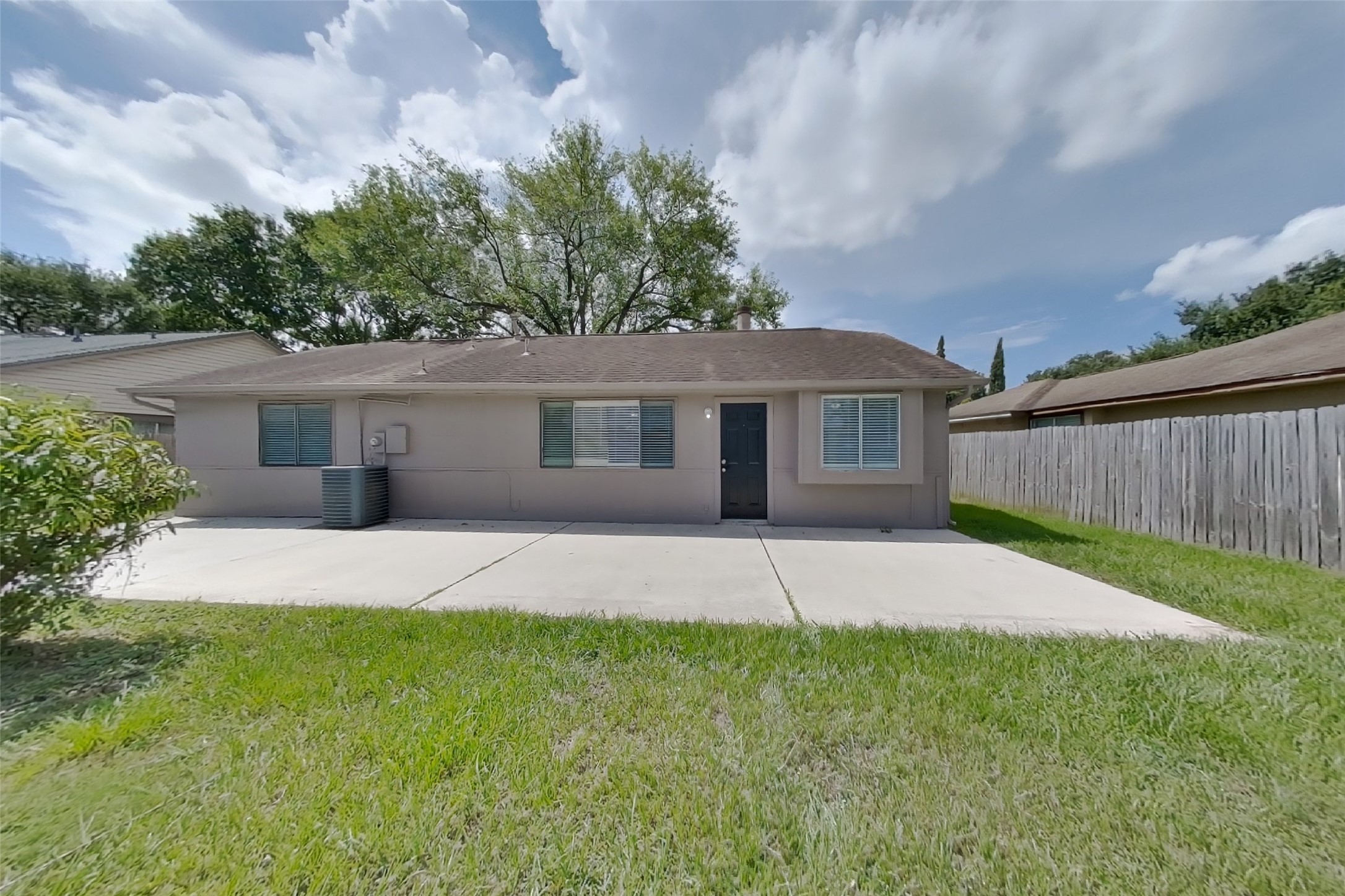 3446 Edgecreek Drive Property Photo 15