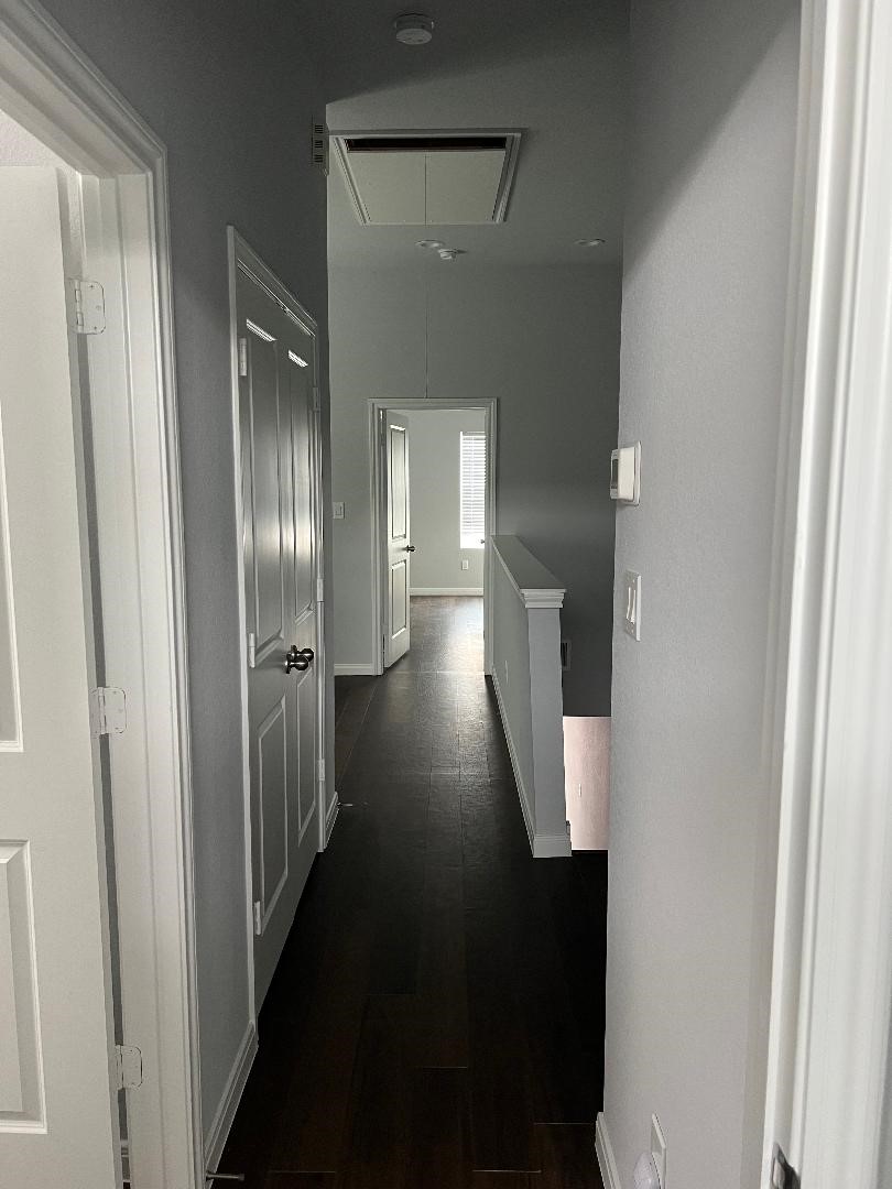 18819 Luminescent Lane Property Photo 10