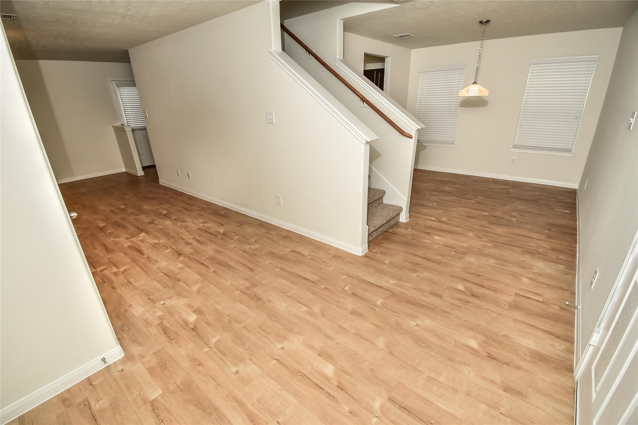 2610 Needles Throw Lane Property Photo 5