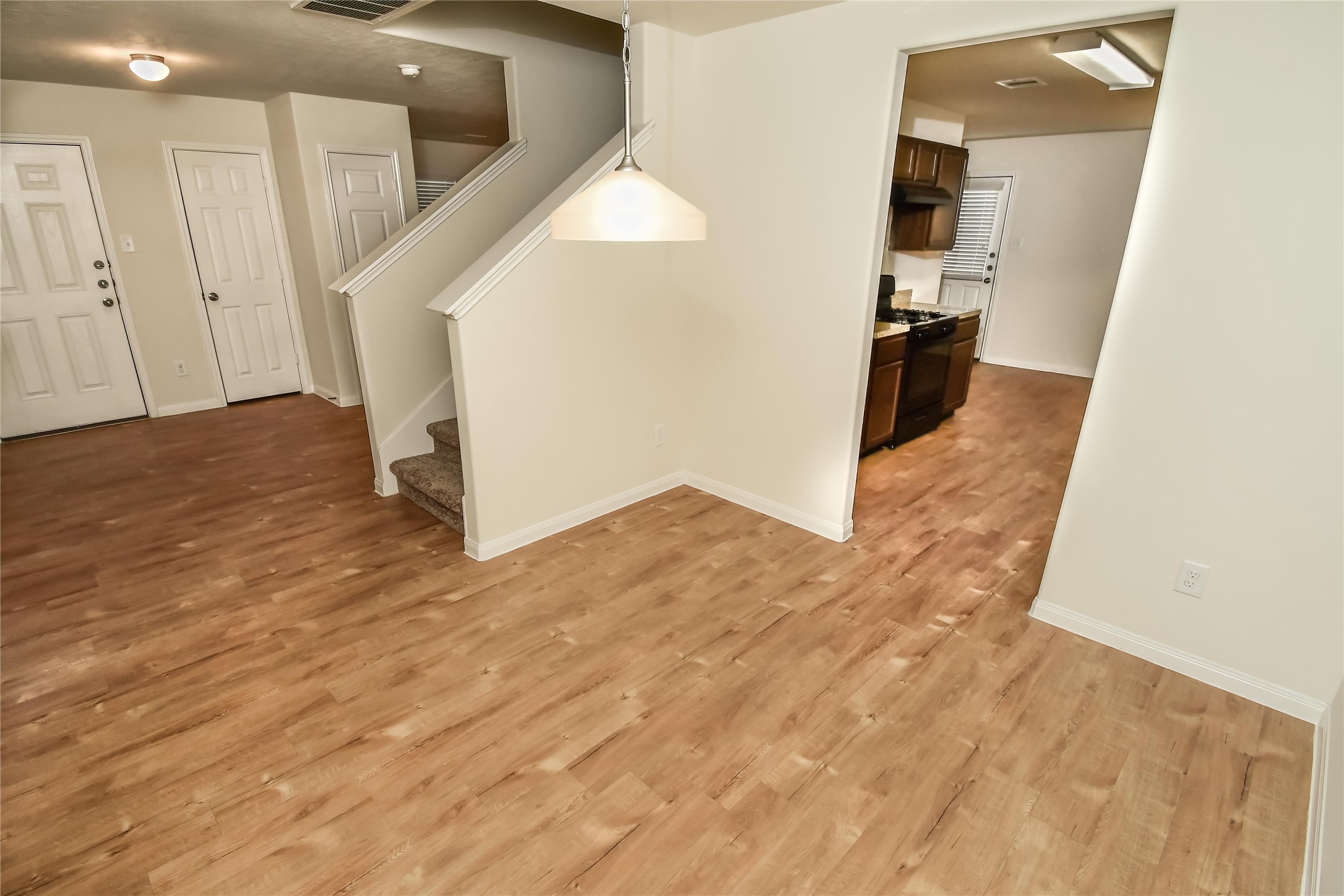 2610 Needles Throw Lane Property Photo 6