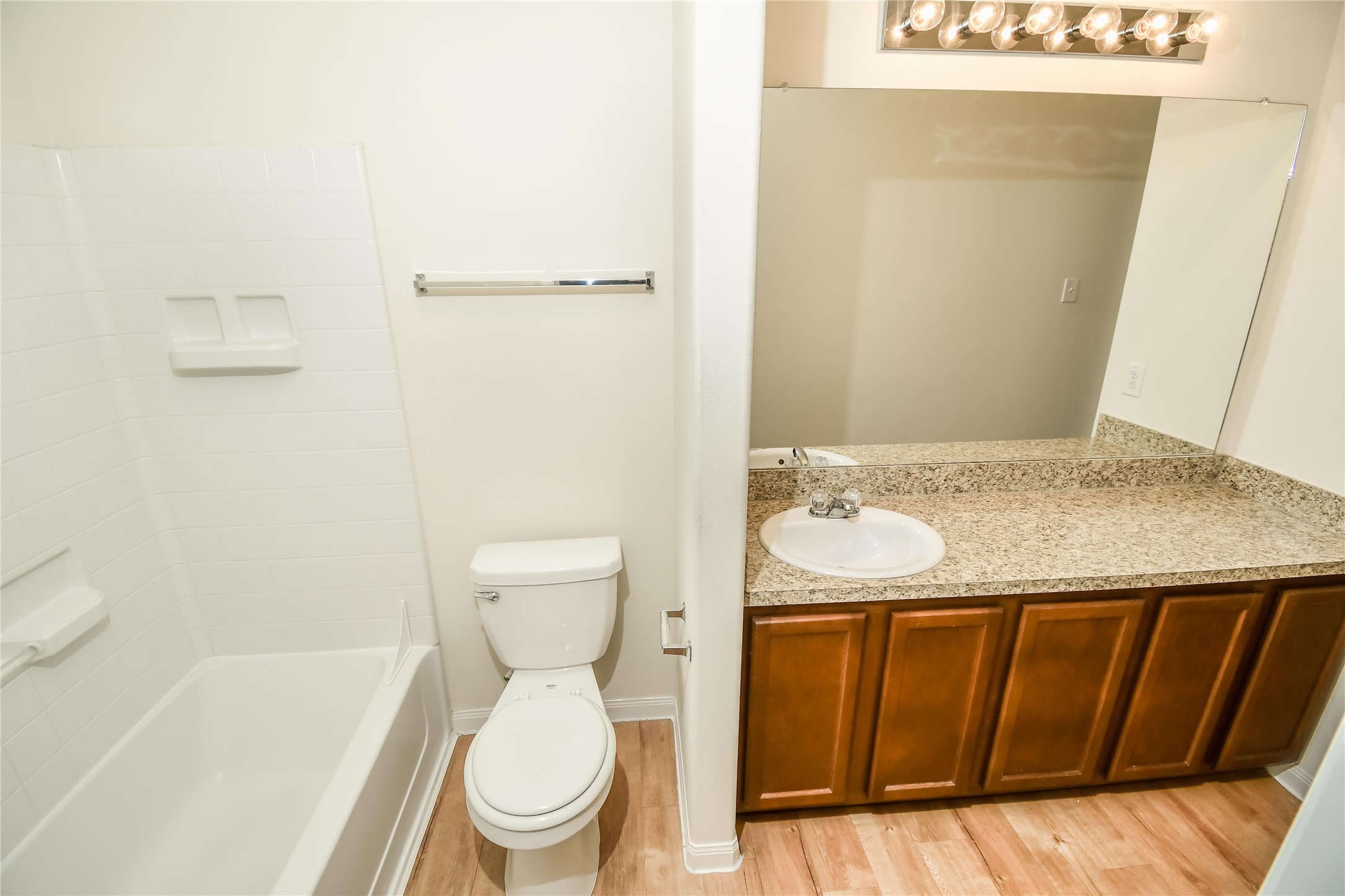 2610 Needles Throw Lane Property Photo 10
