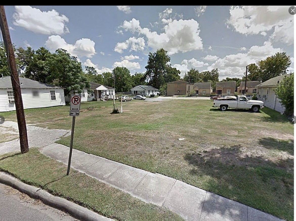 3419, 3421 Francis Street Property Photo 2