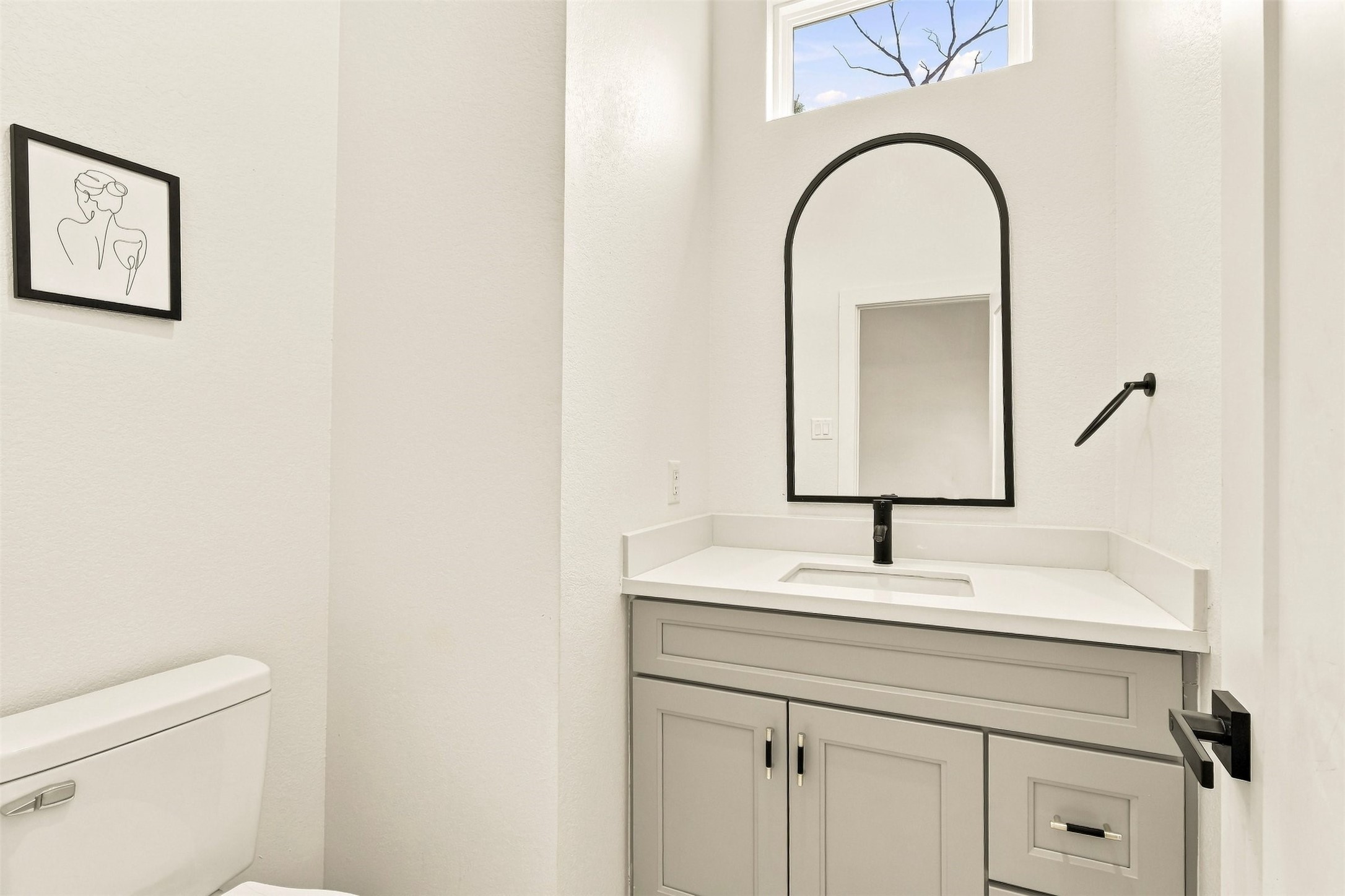 4217 Hare Street B Property Photo 12