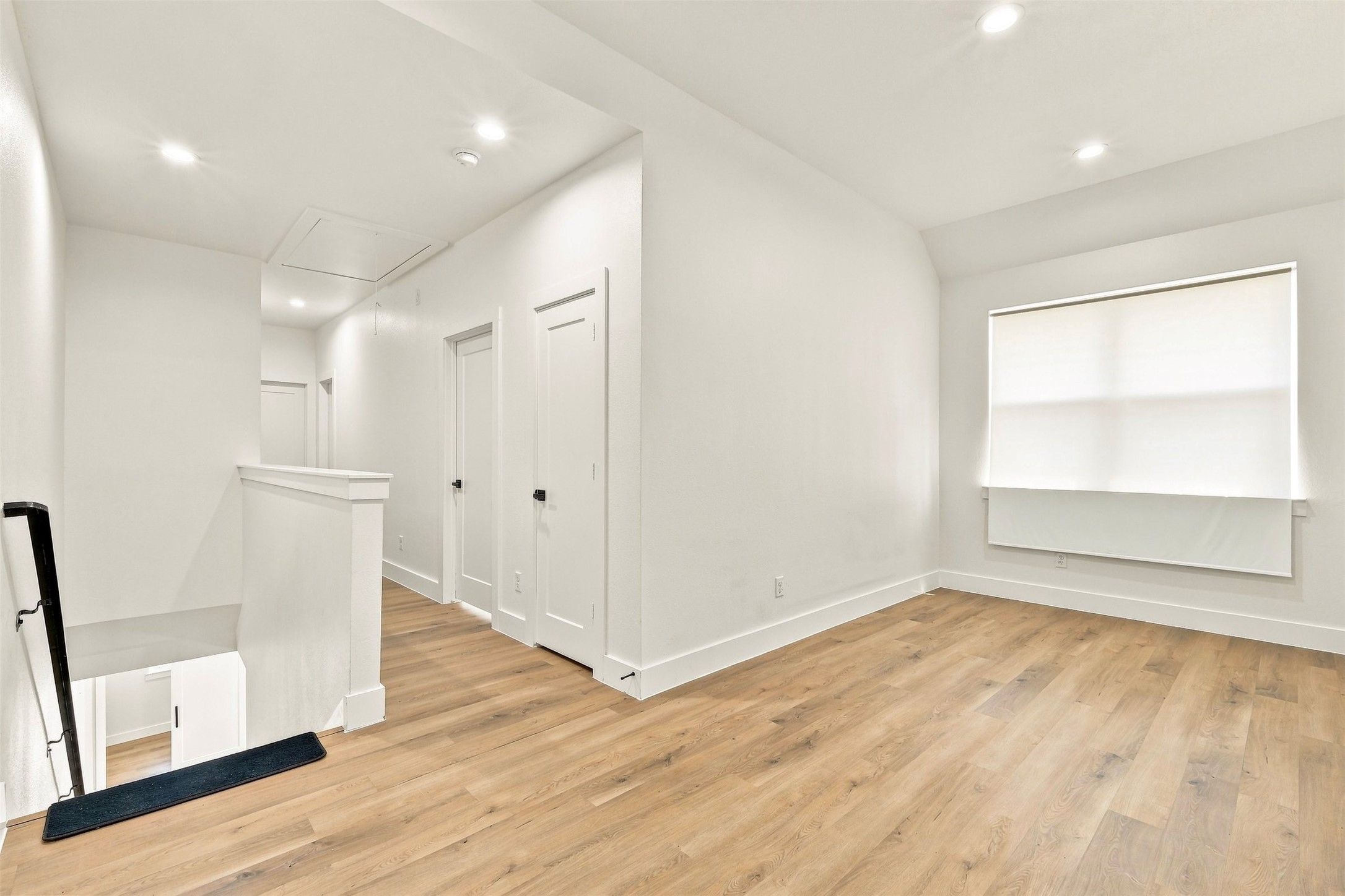 4217 Hare Street B Property Photo 13