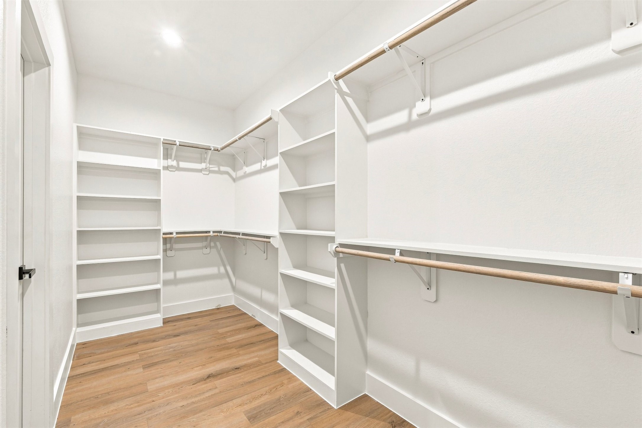 4217 Hare Street B Property Photo 18