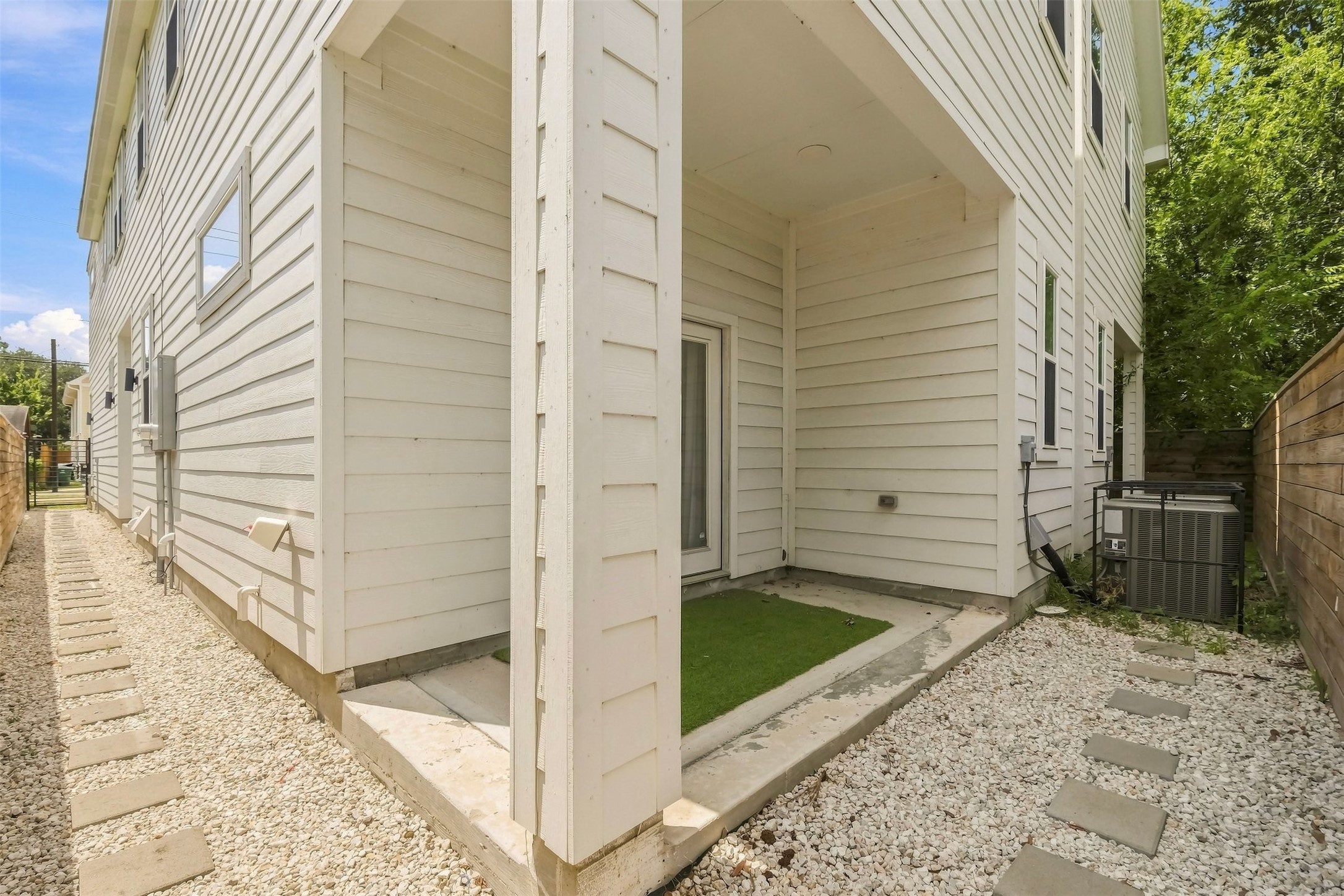 4217 Hare Street B Property Photo 25
