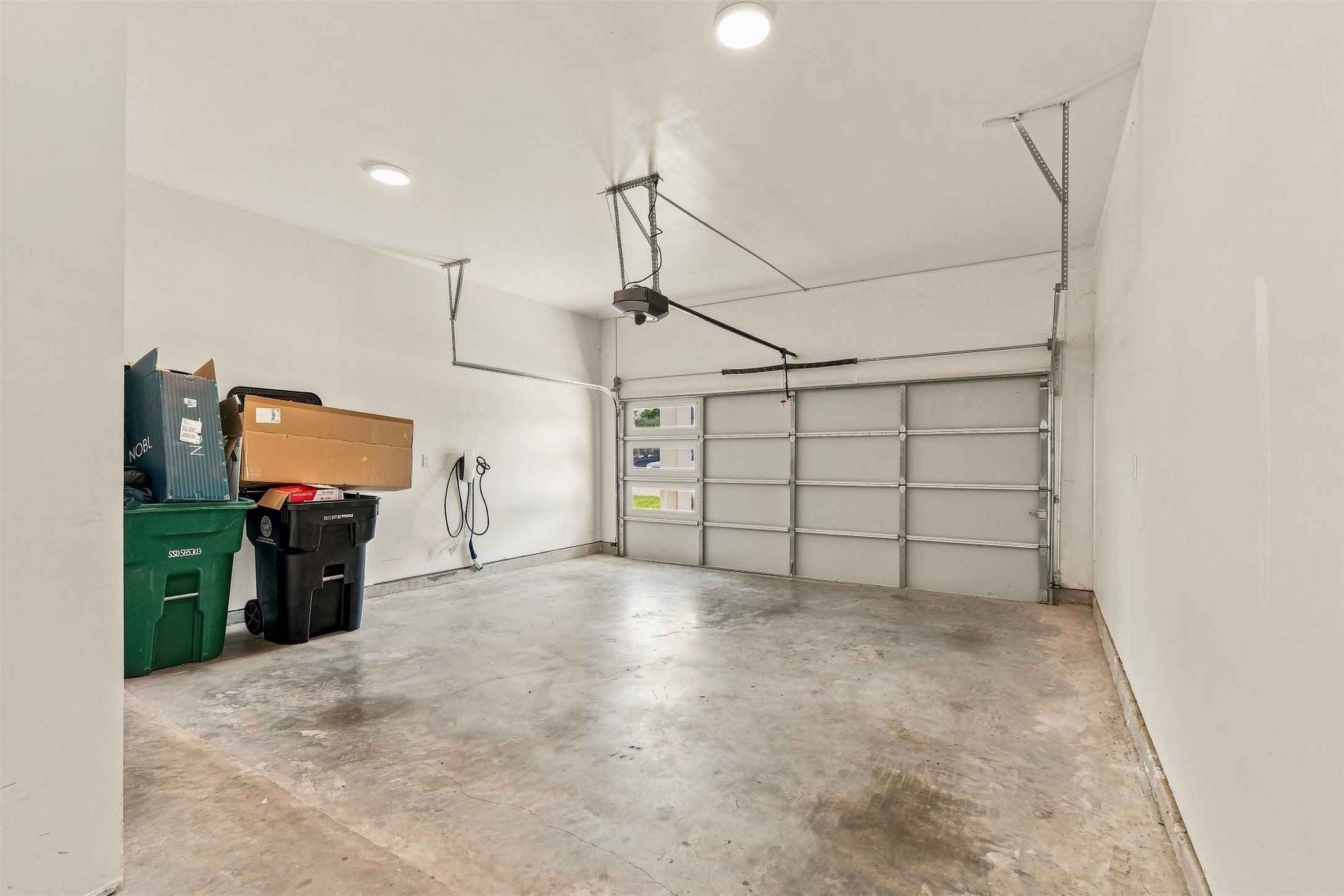 4217 Hare Street B Property Photo 27