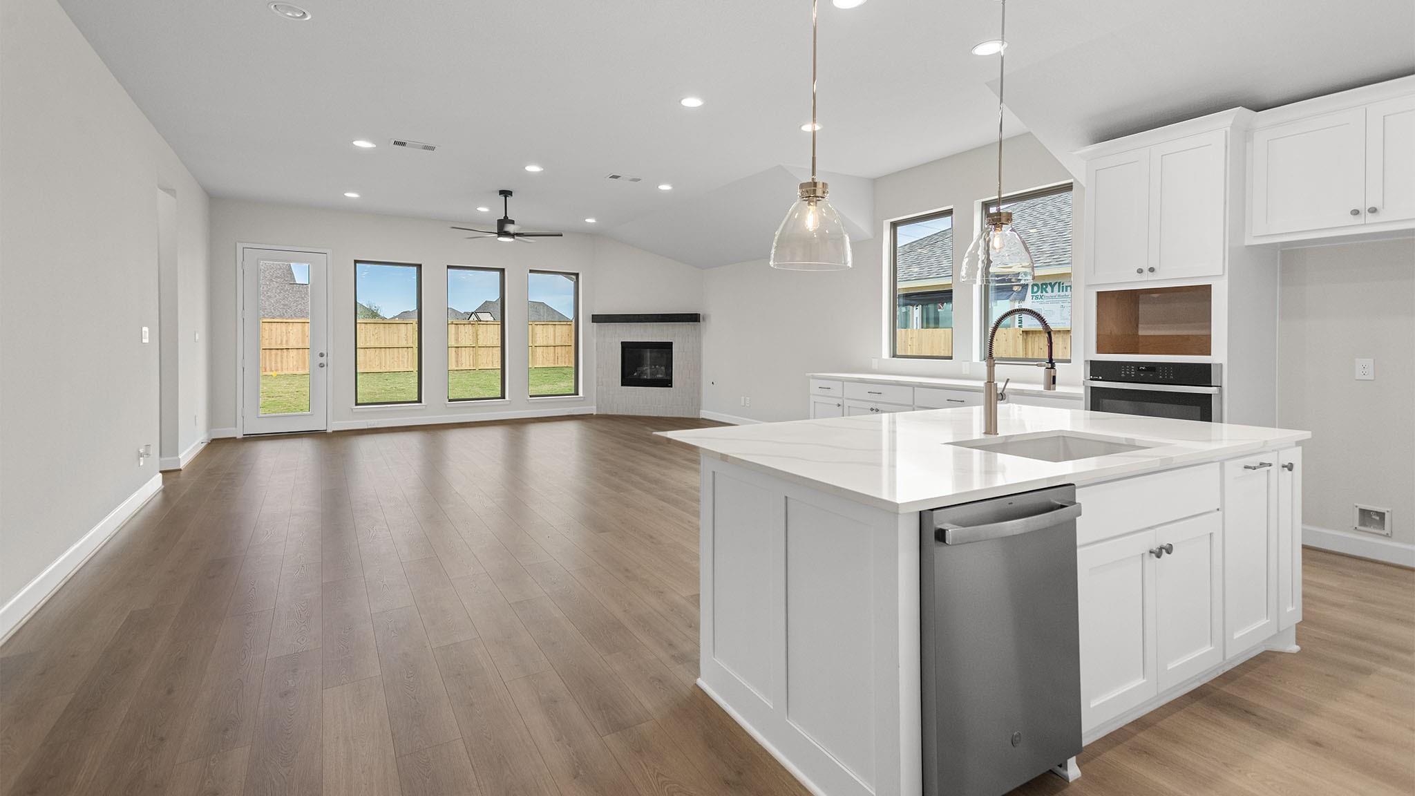 6523 King Ranch Loop Property Photo 5