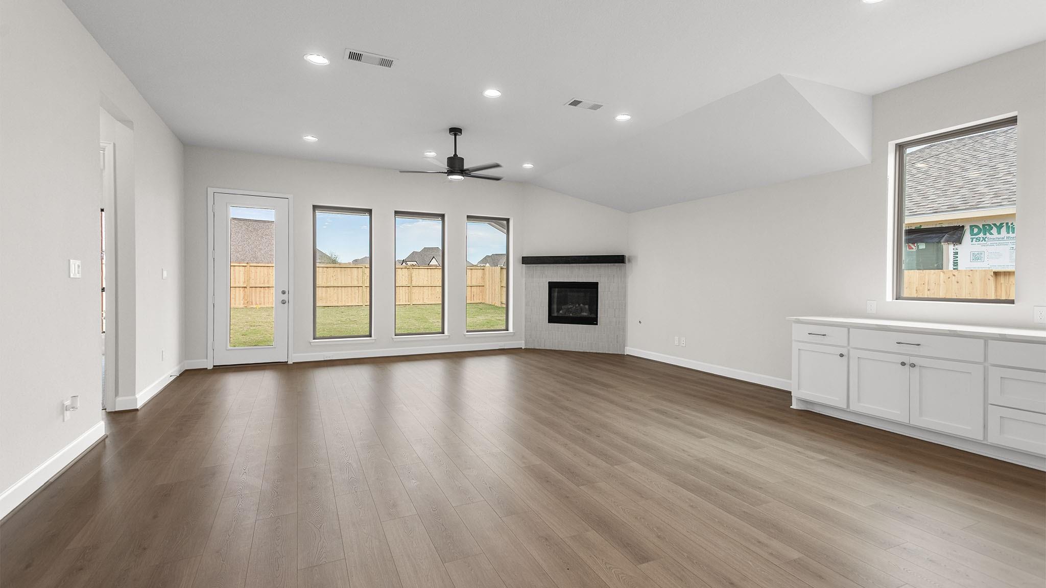 6523 King Ranch Loop Property Photo 7