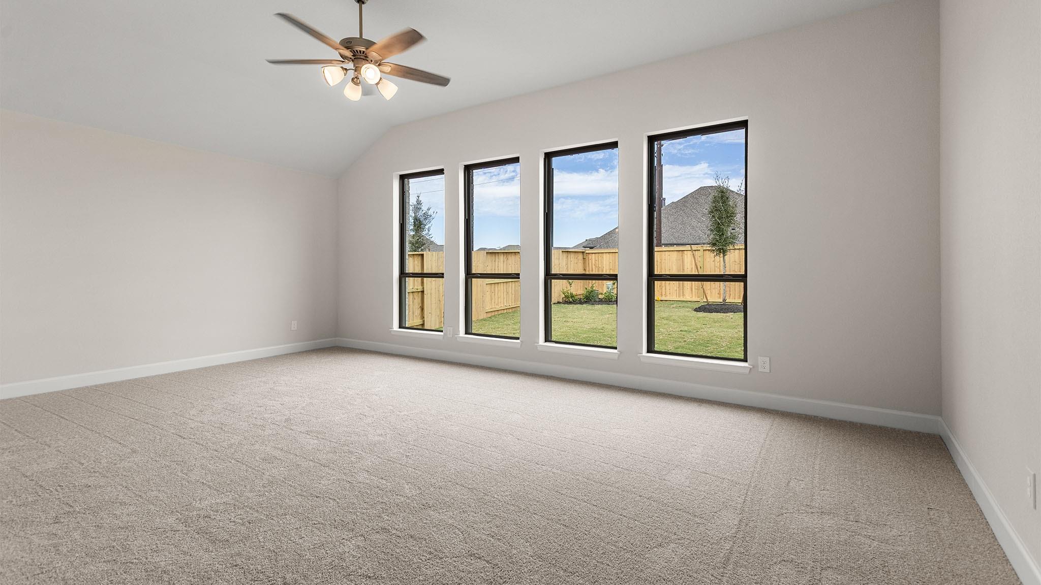 6523 King Ranch Loop Property Photo 8