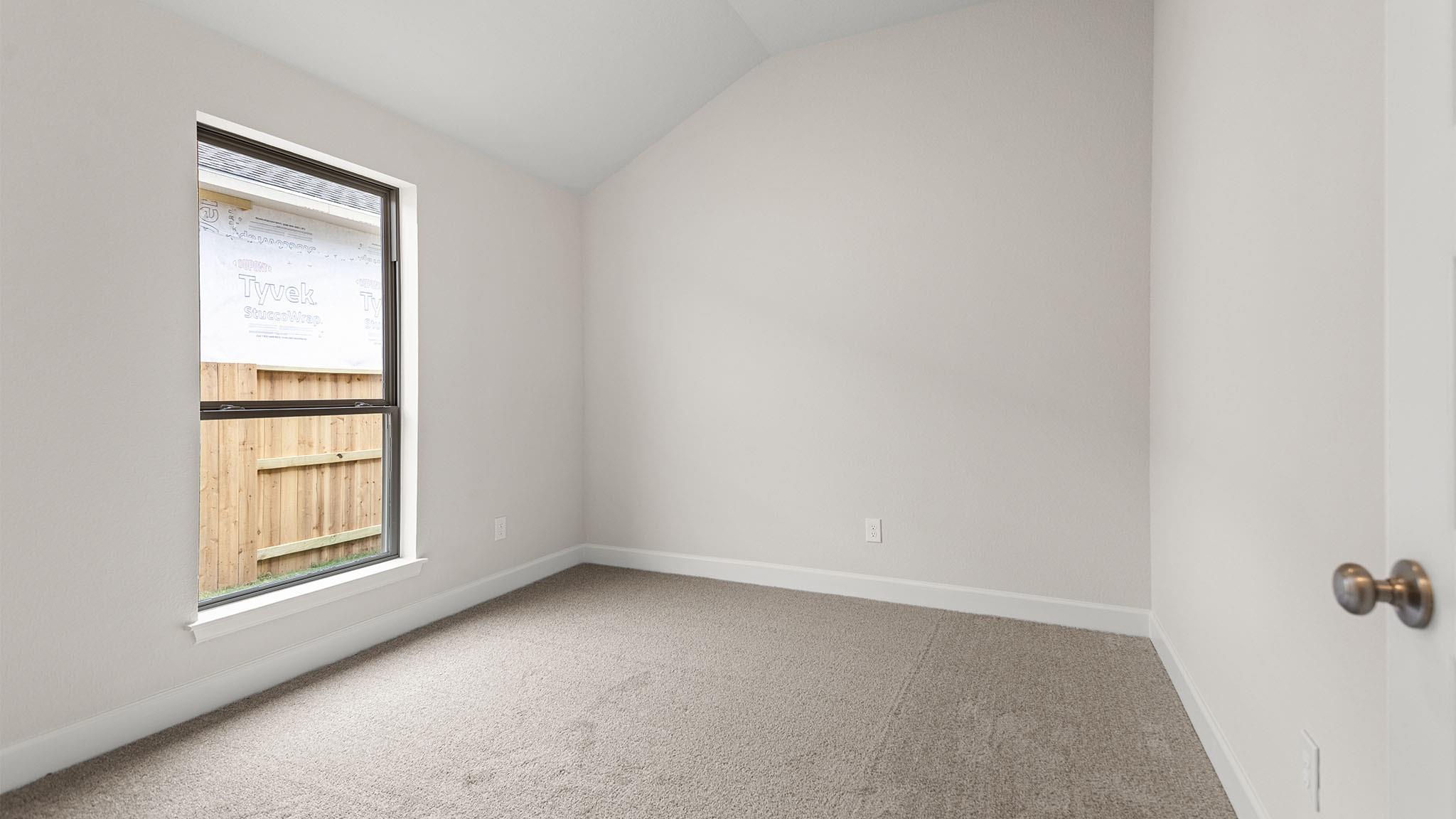 6523 King Ranch Loop Property Photo 10