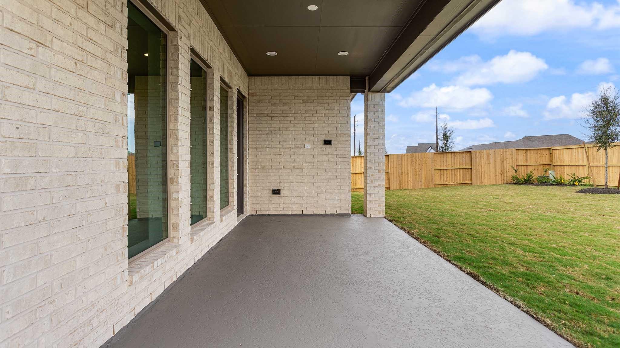 6523 King Ranch Loop Property Photo 13