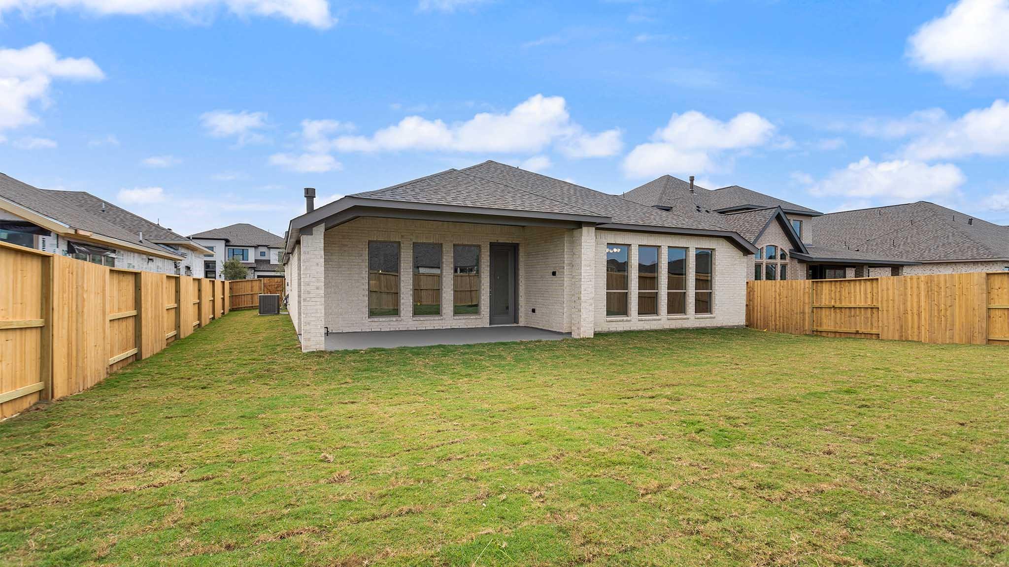 6523 King Ranch Loop Property Photo 14