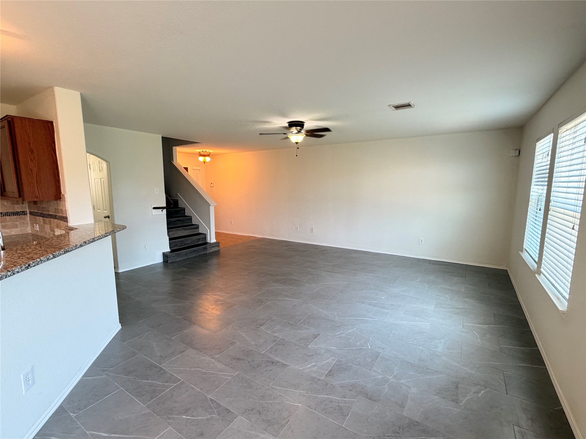7419 Morgan Ranch Trail Property Photo 4