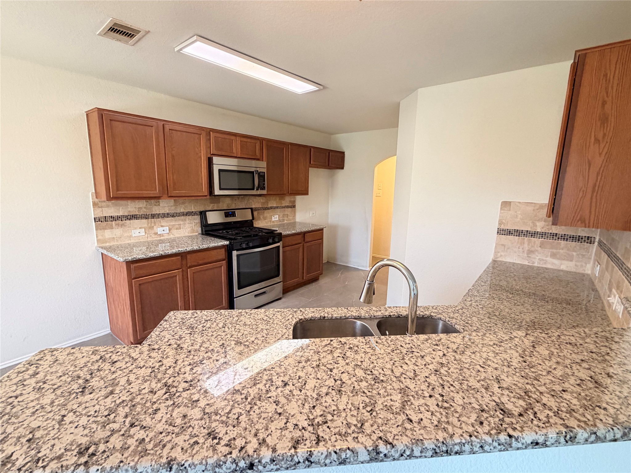 7419 Morgan Ranch Trail Property Photo 5