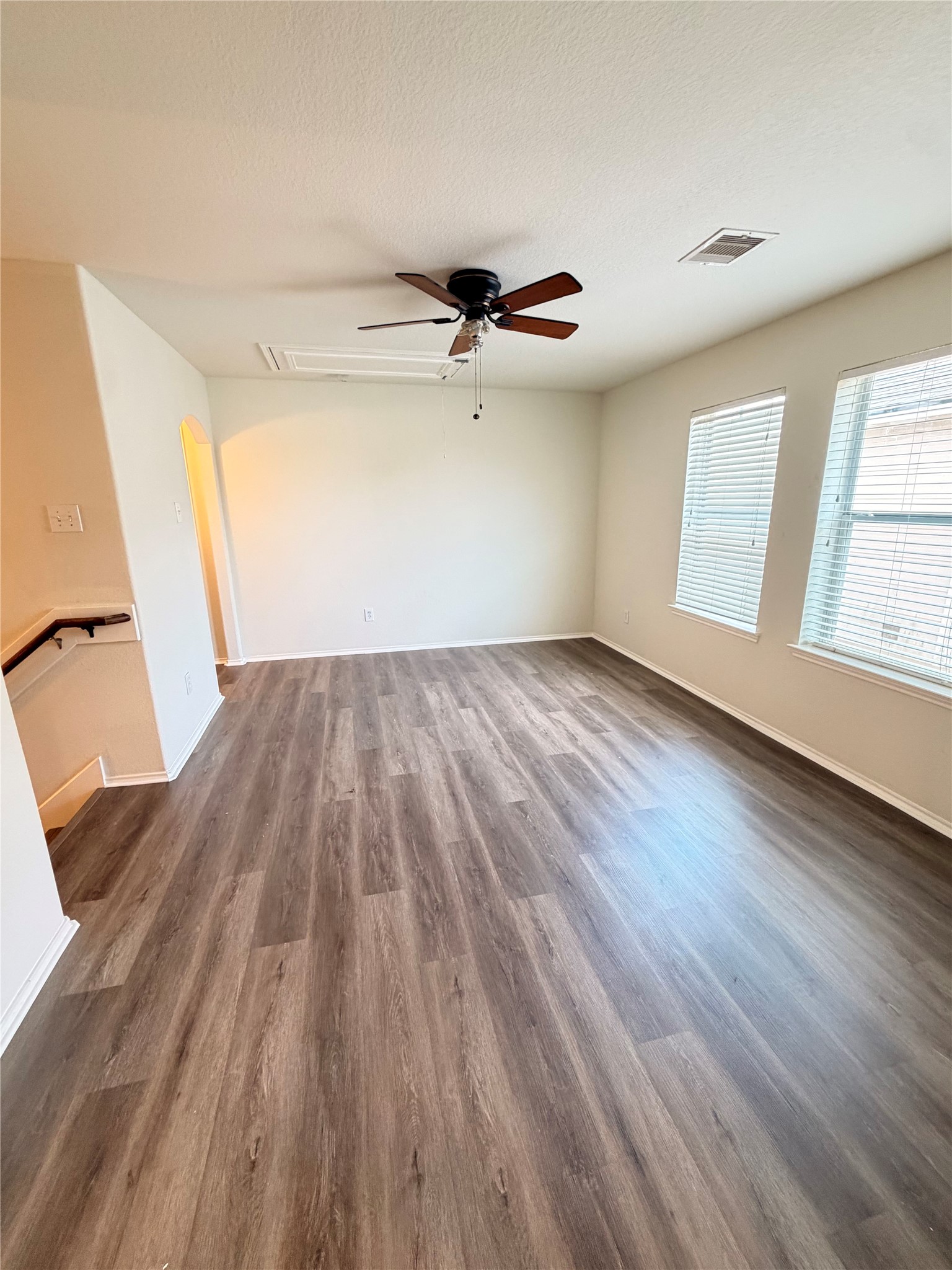 7419 Morgan Ranch Trail Property Photo 8