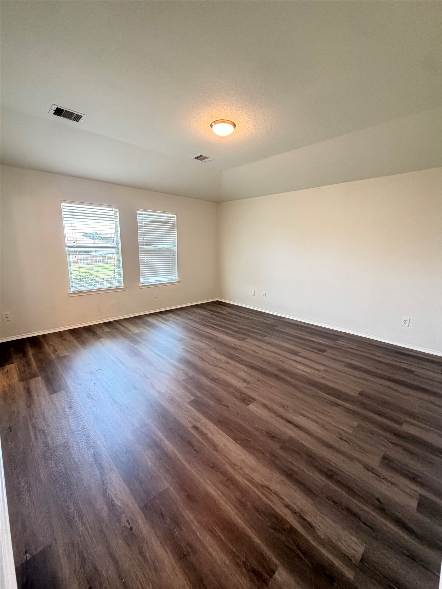 7419 Morgan Ranch Trail Property Photo 9