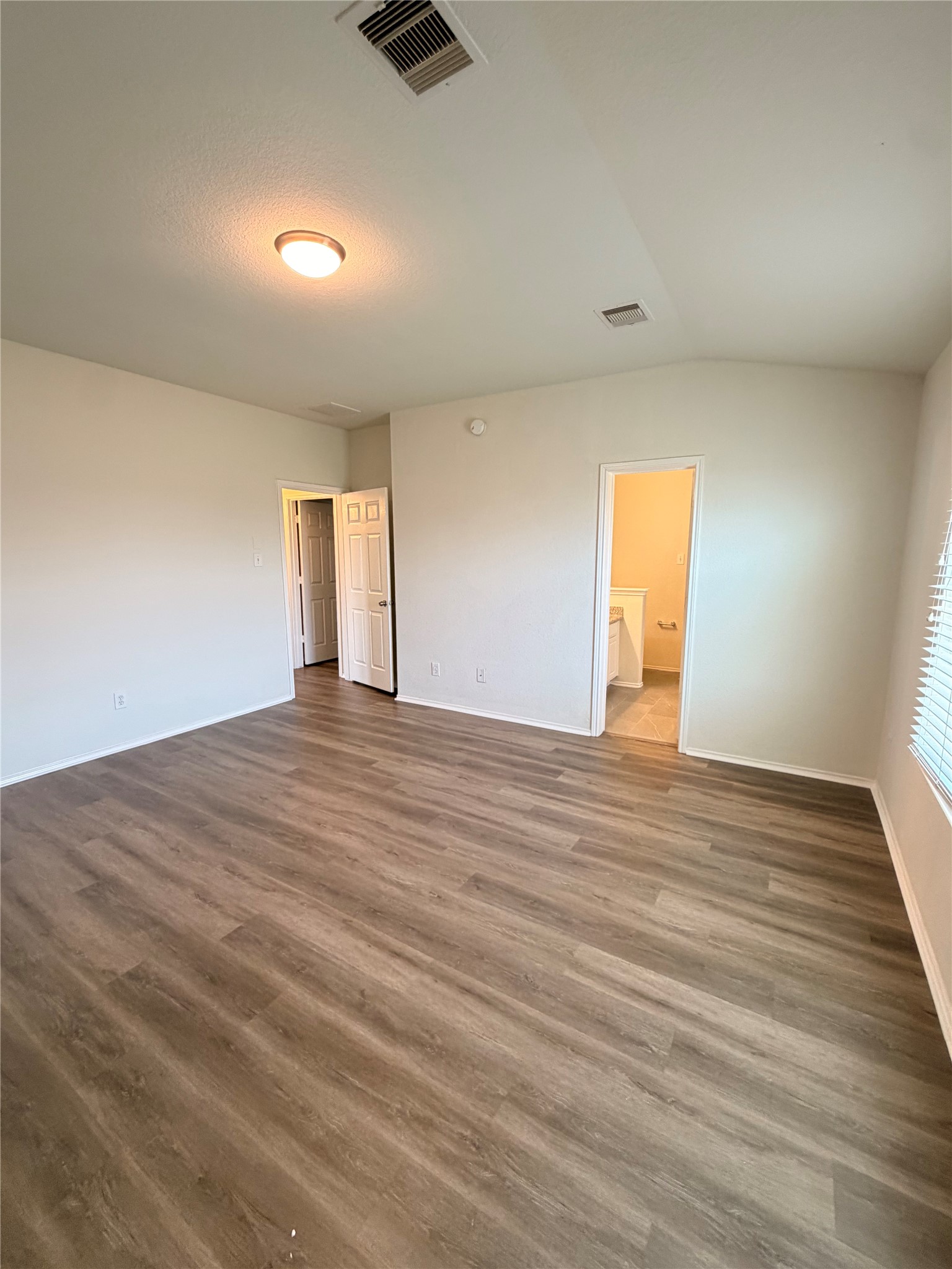 7419 Morgan Ranch Trail Property Photo 10
