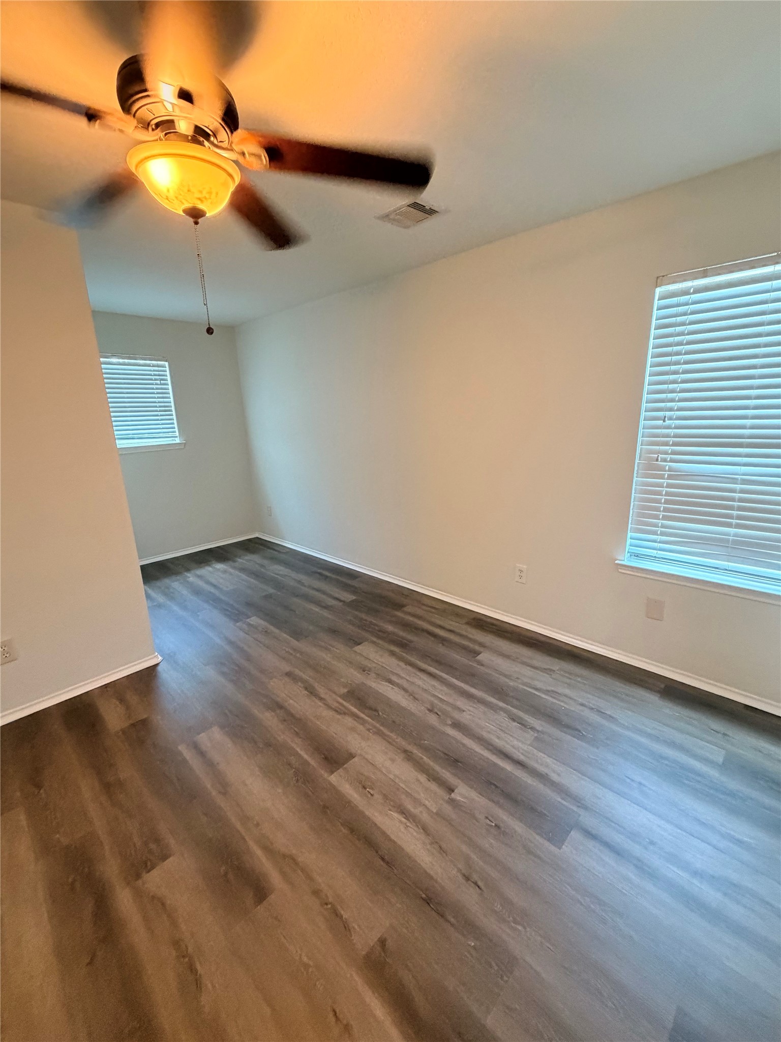 7419 Morgan Ranch Trail Property Photo 13