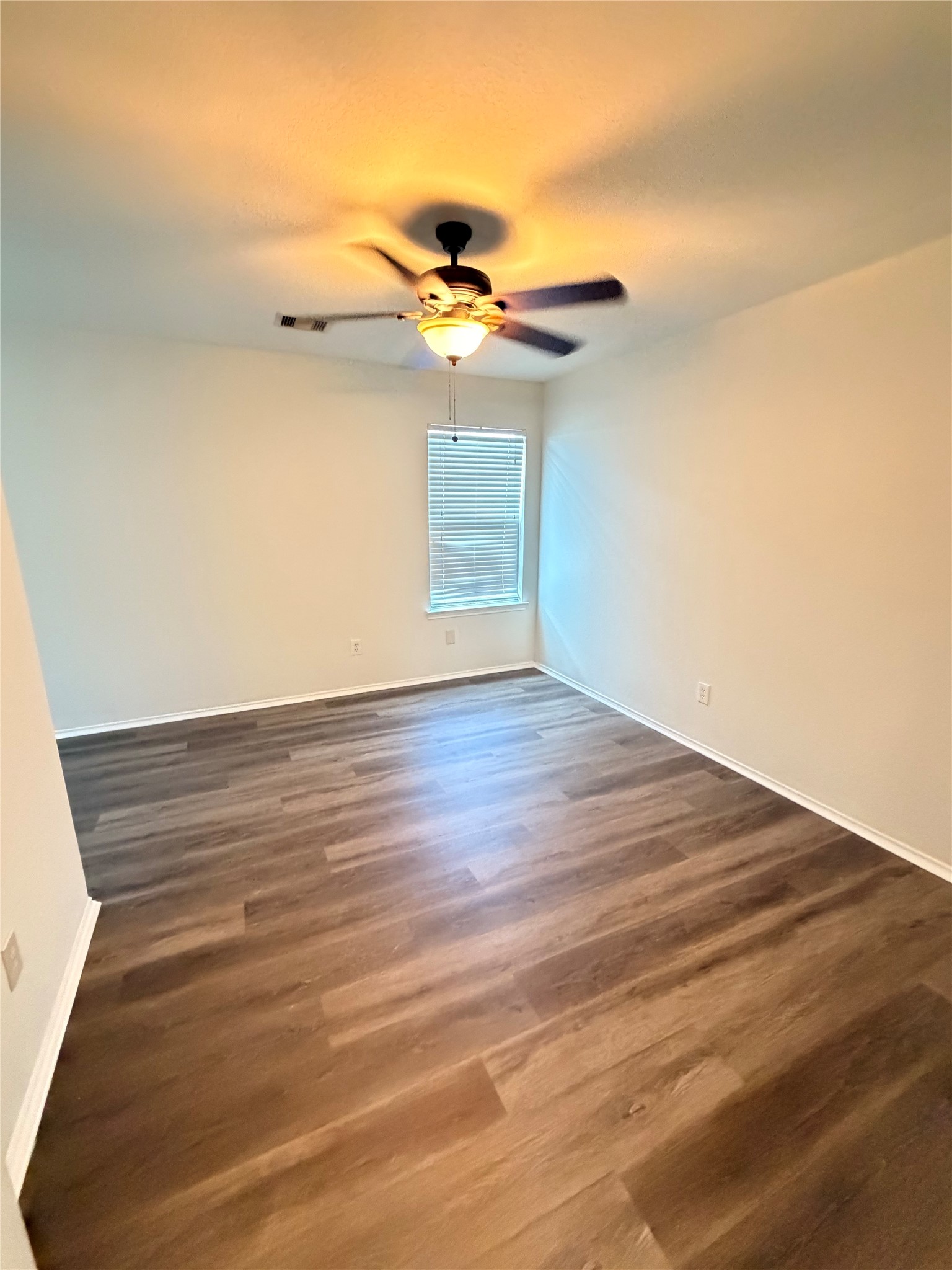 7419 Morgan Ranch Trail Property Photo 14