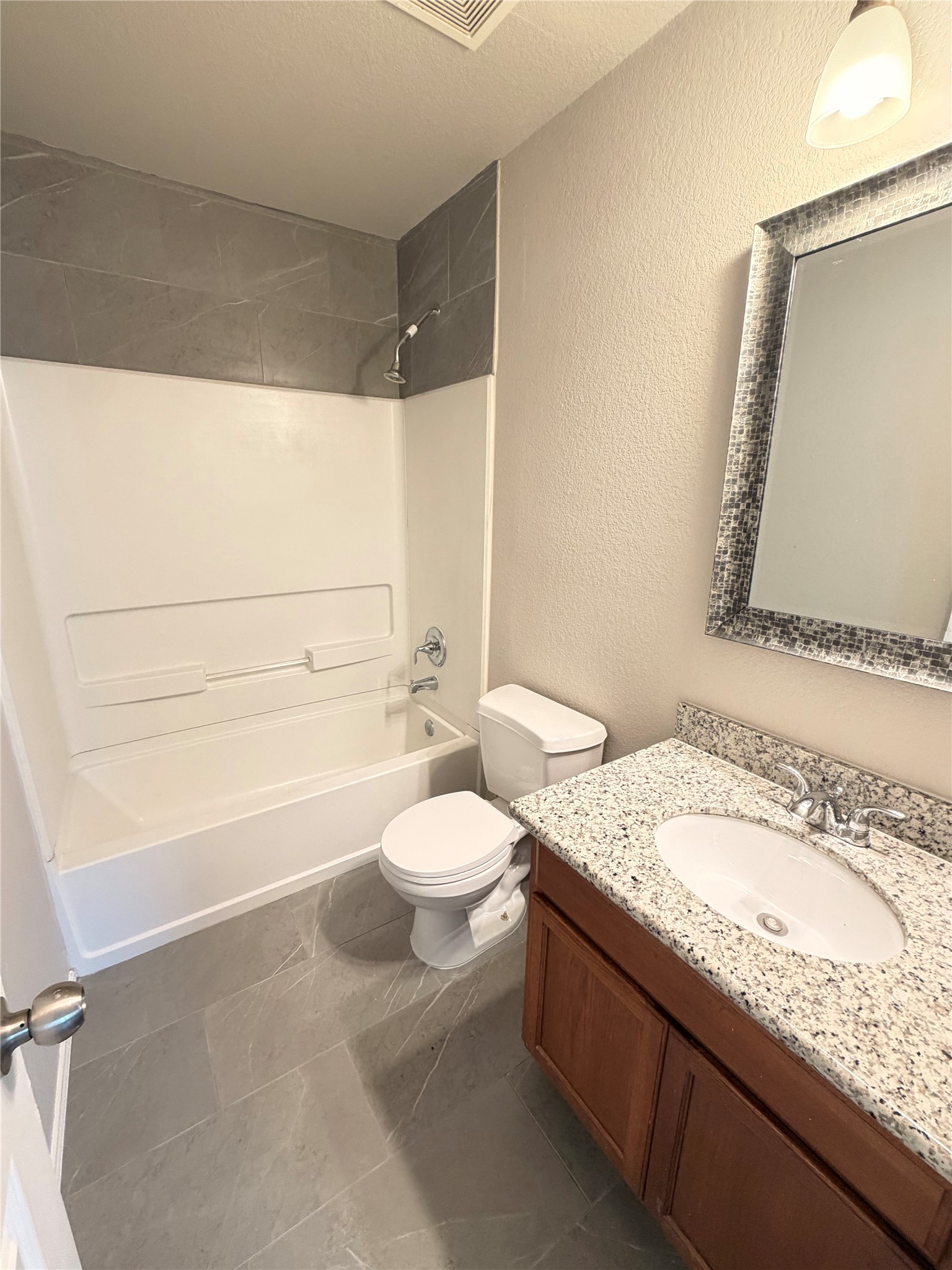 7419 Morgan Ranch Trail Property Photo 15