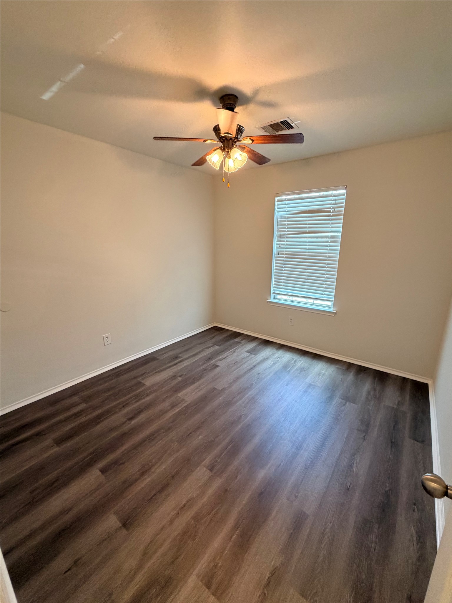 7419 Morgan Ranch Trail Property Photo 16