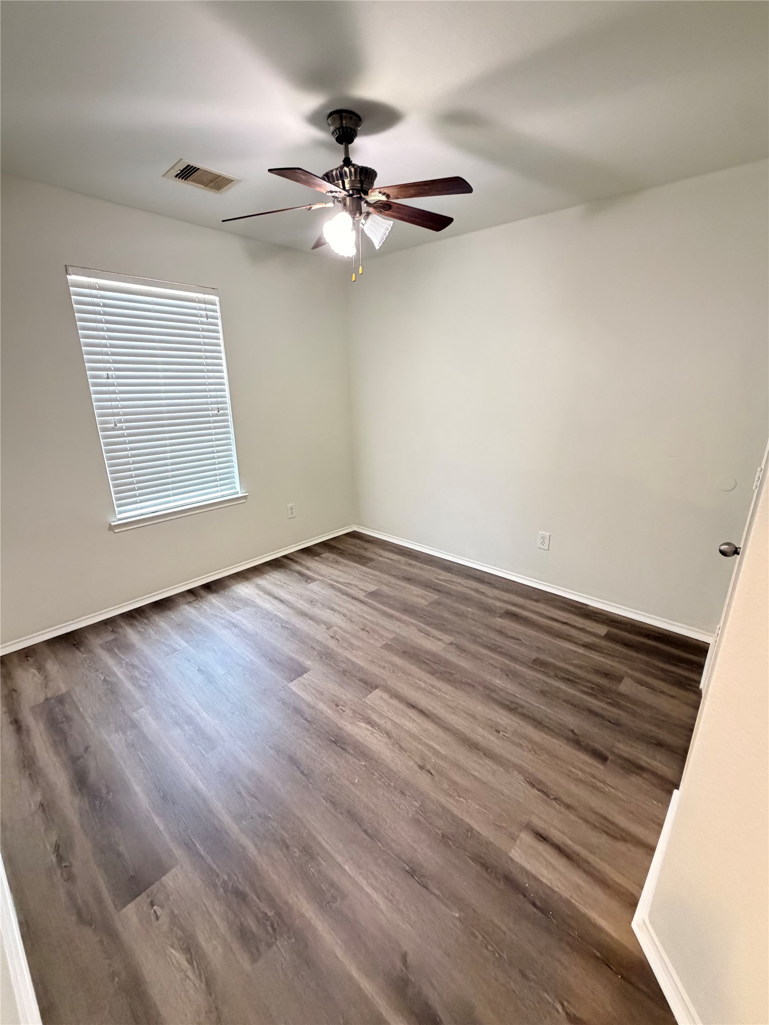 7419 Morgan Ranch Trail Property Photo 17