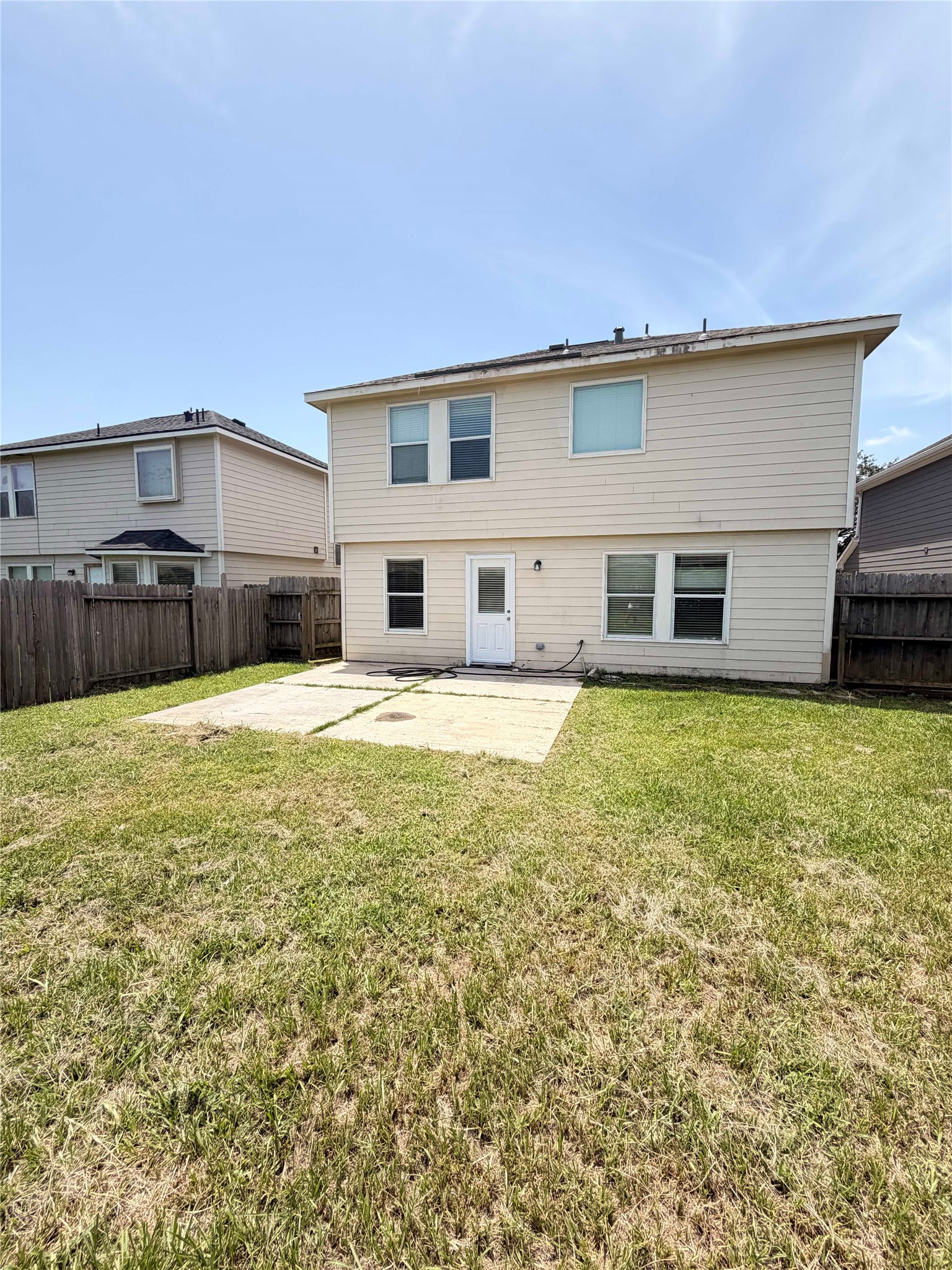 7419 Morgan Ranch Trail Property Photo 18