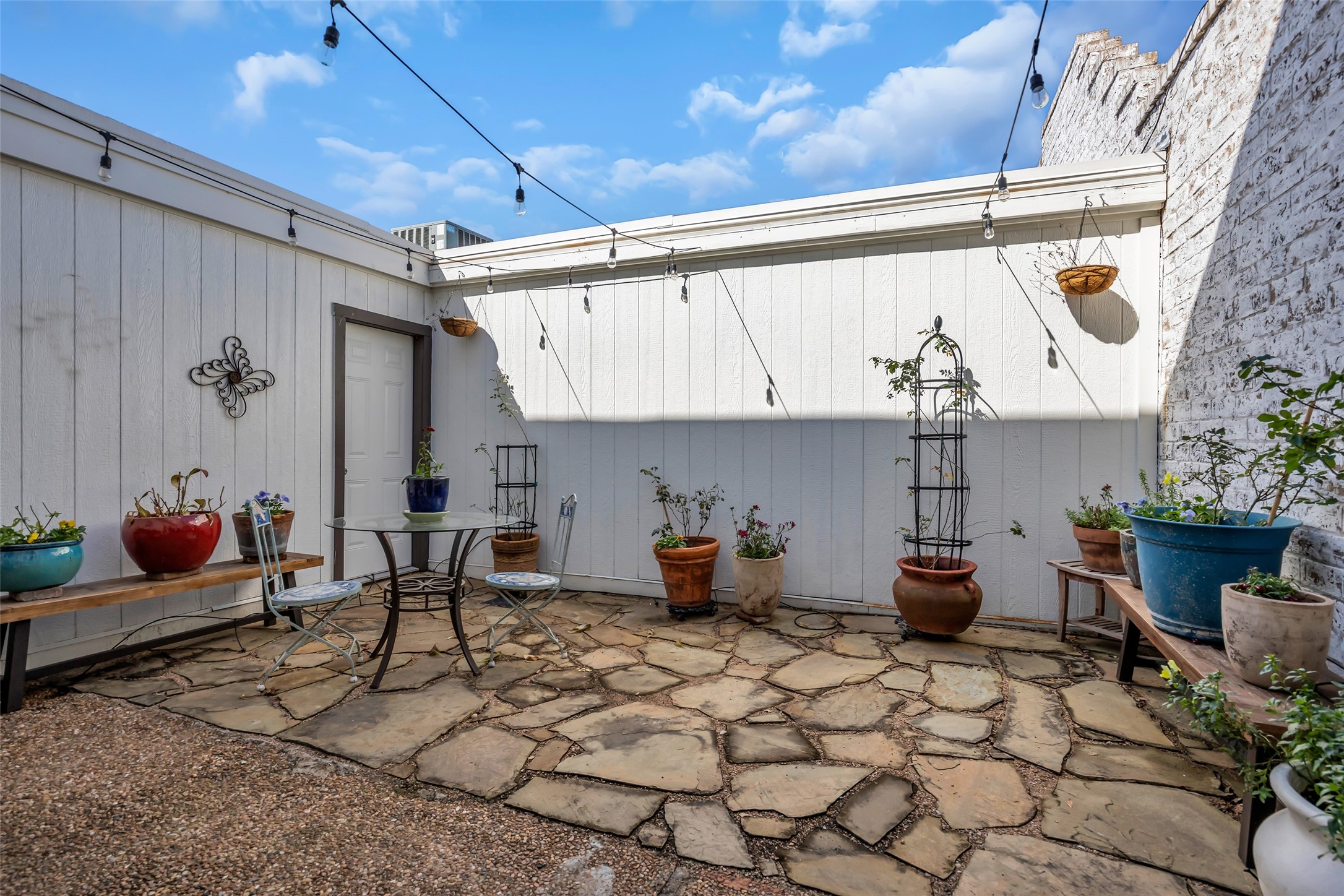 1223 Saxony Lane Property Photo 24