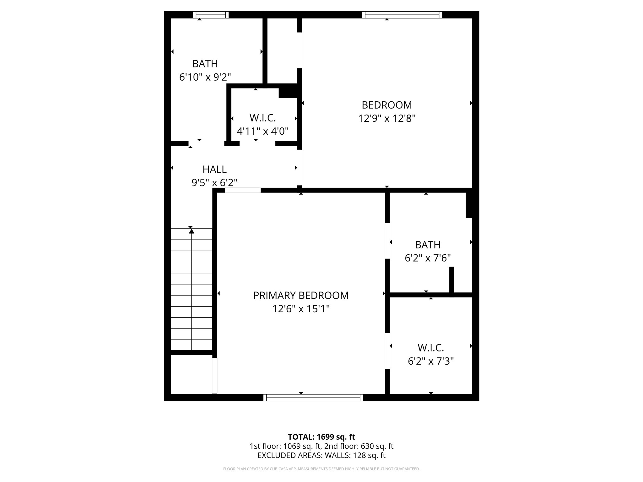 1223 Saxony Lane Property Photo 27