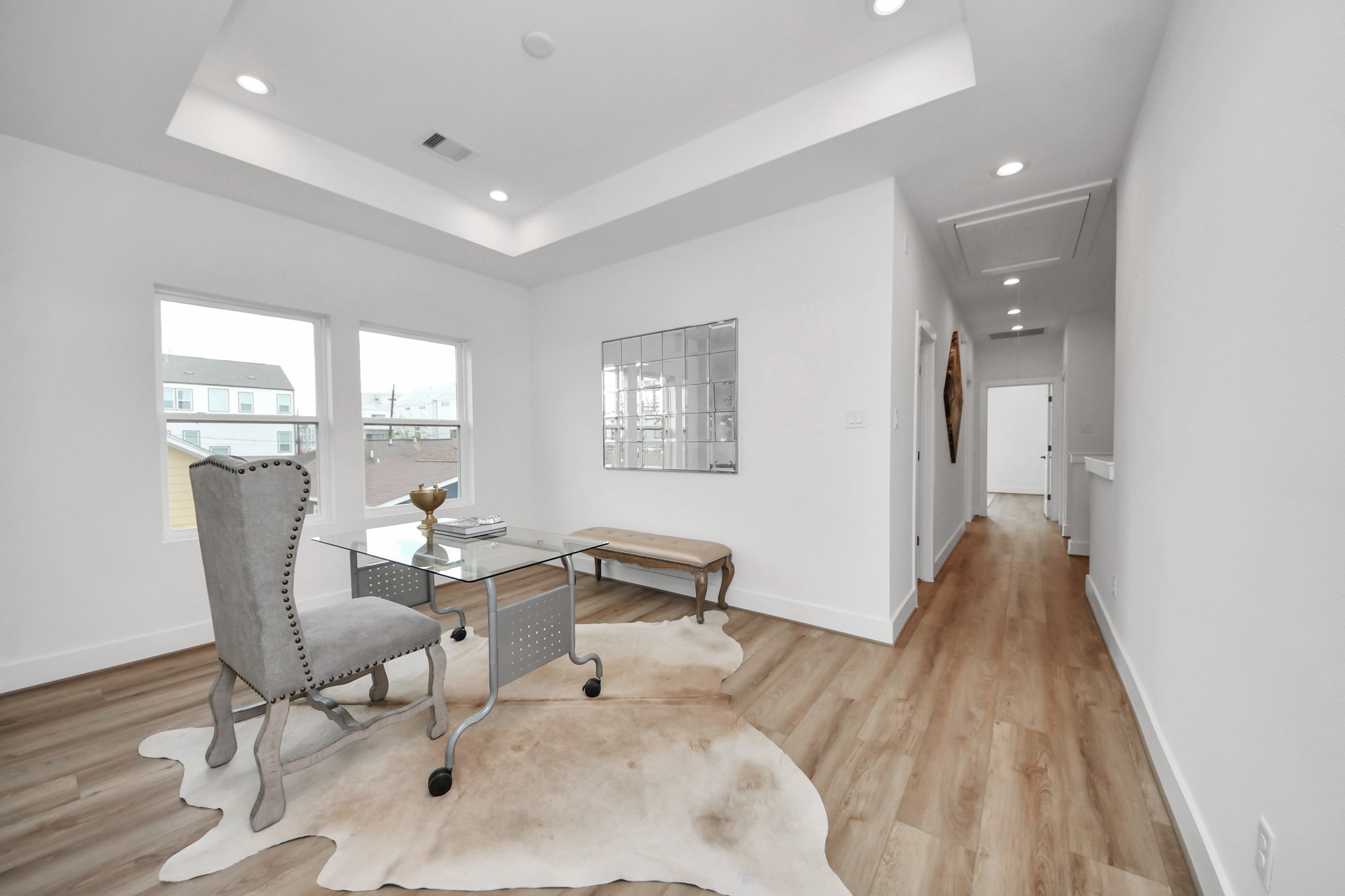 505 Middle Street Property Photo 19