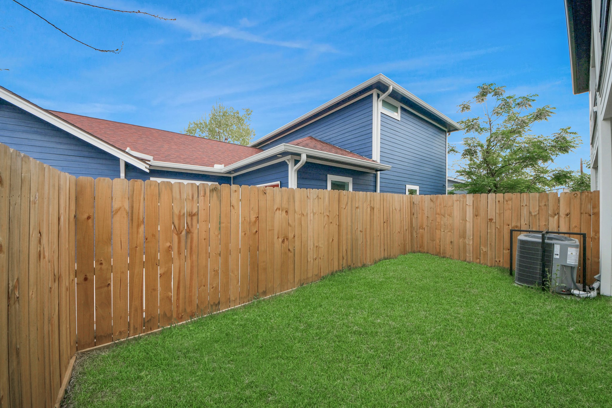 505 Middle Street Property Photo 39