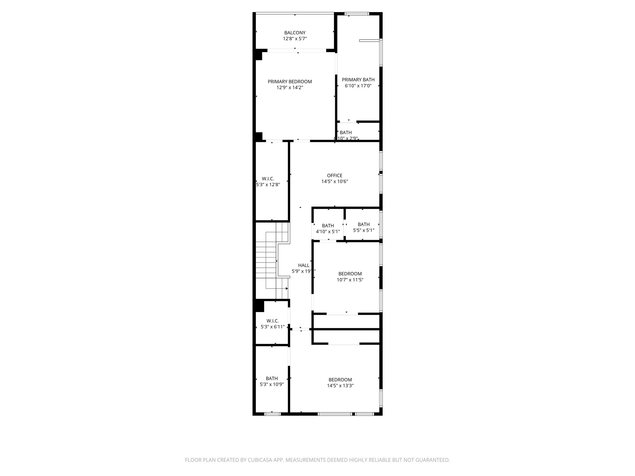 505 Middle Street Property Photo 43