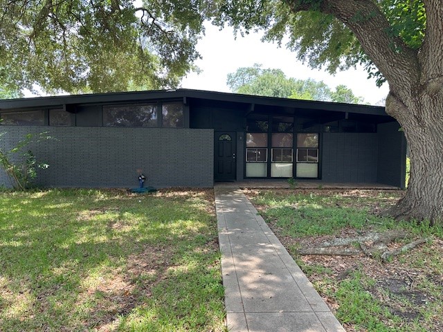 3900 Aggie Drive