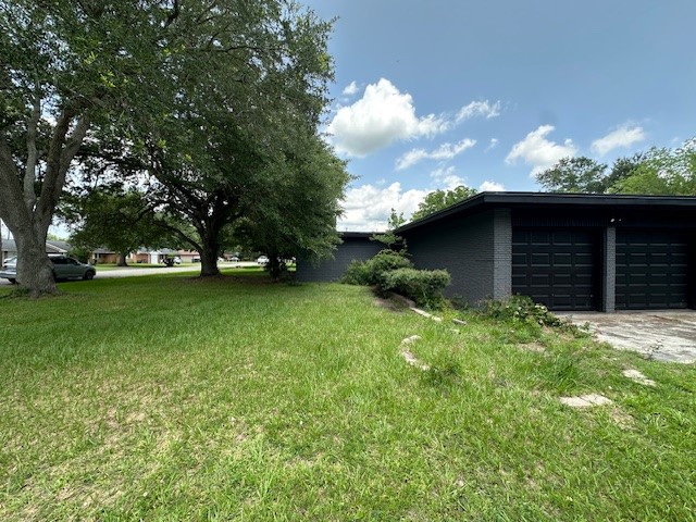 3900 Aggie Drive Property Photo 5