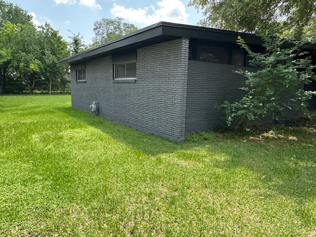 3900 Aggie Drive Property Photo 7