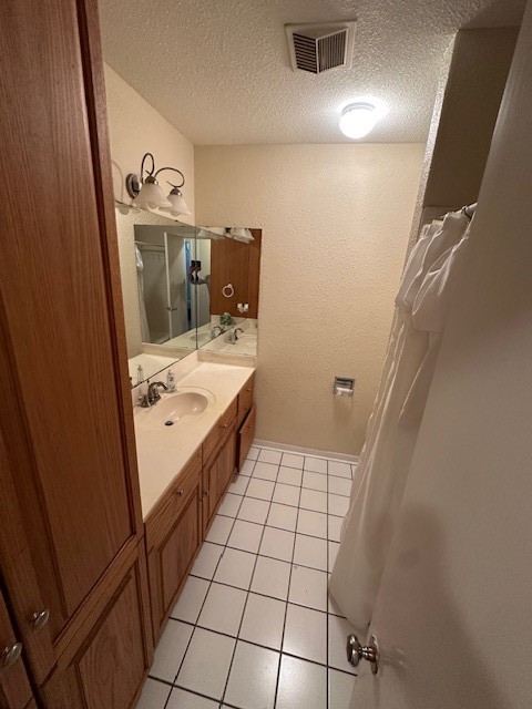 3900 Aggie Drive Property Photo 11