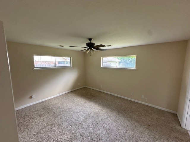 3900 Aggie Drive Property Photo 12
